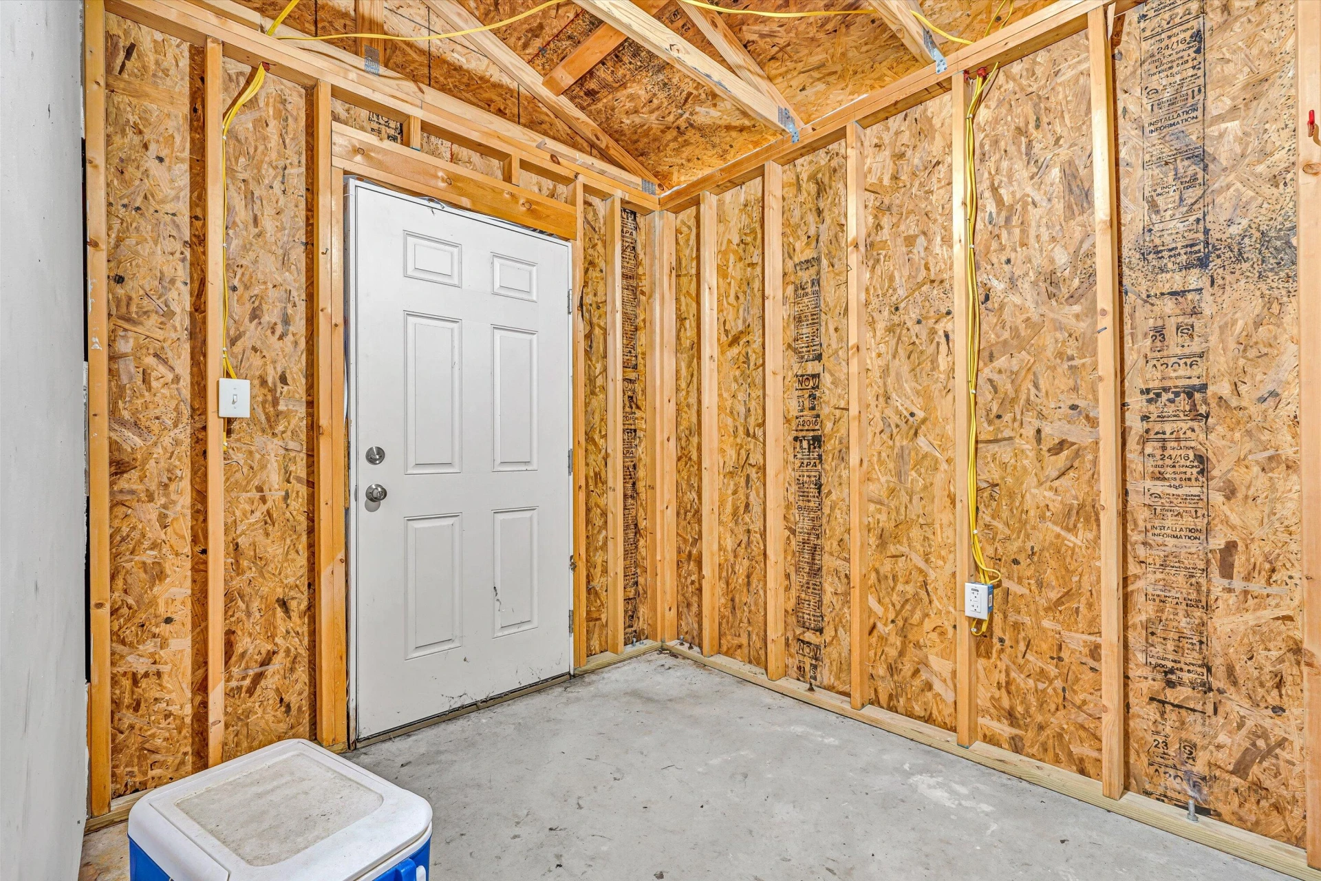 14 Vela CIR - Photo 42