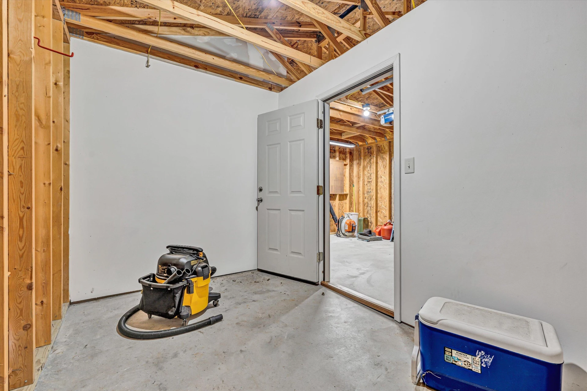 14 Vela CIR - Photo 43