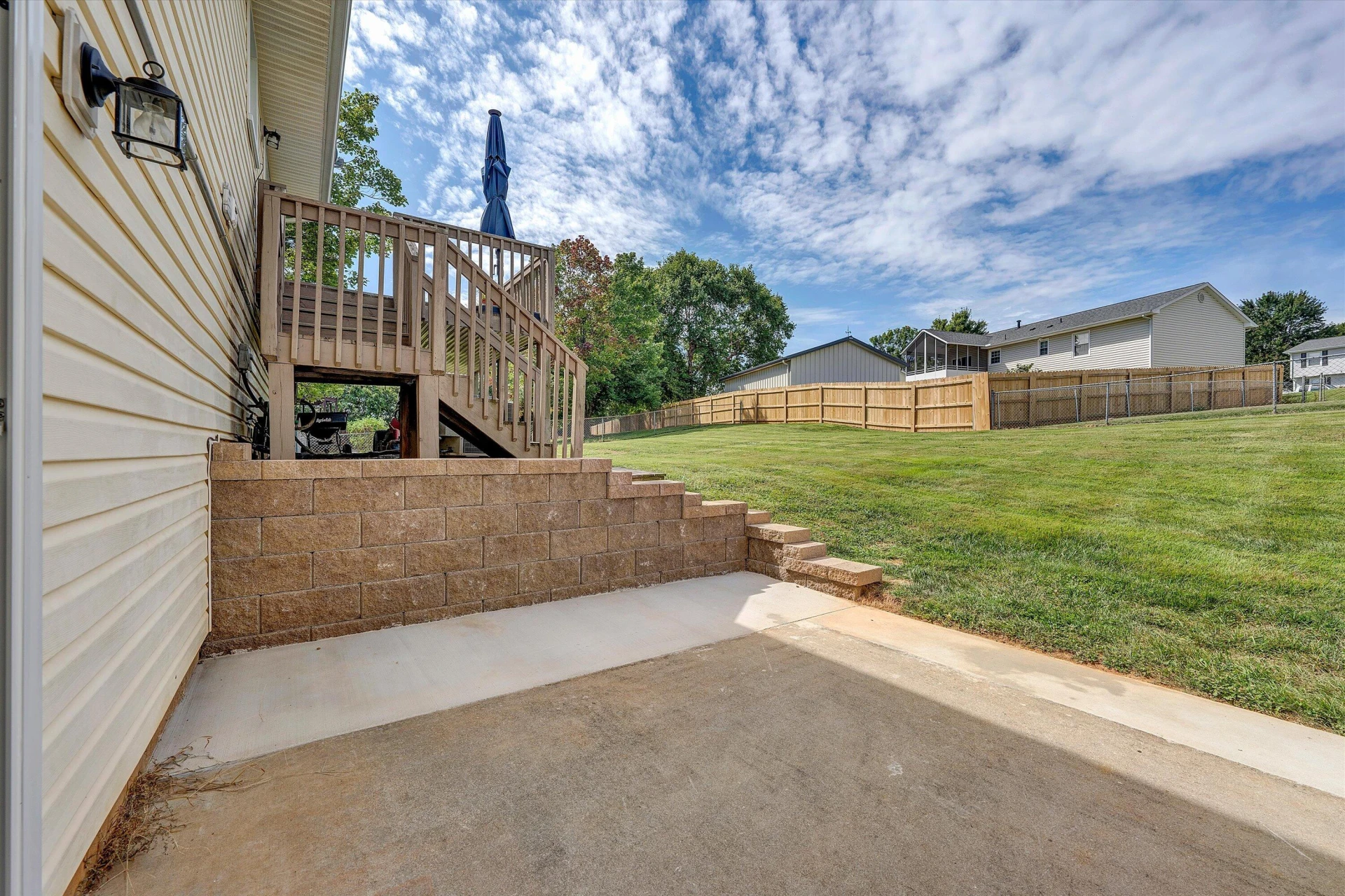 14 Vela CIR - Photo 44