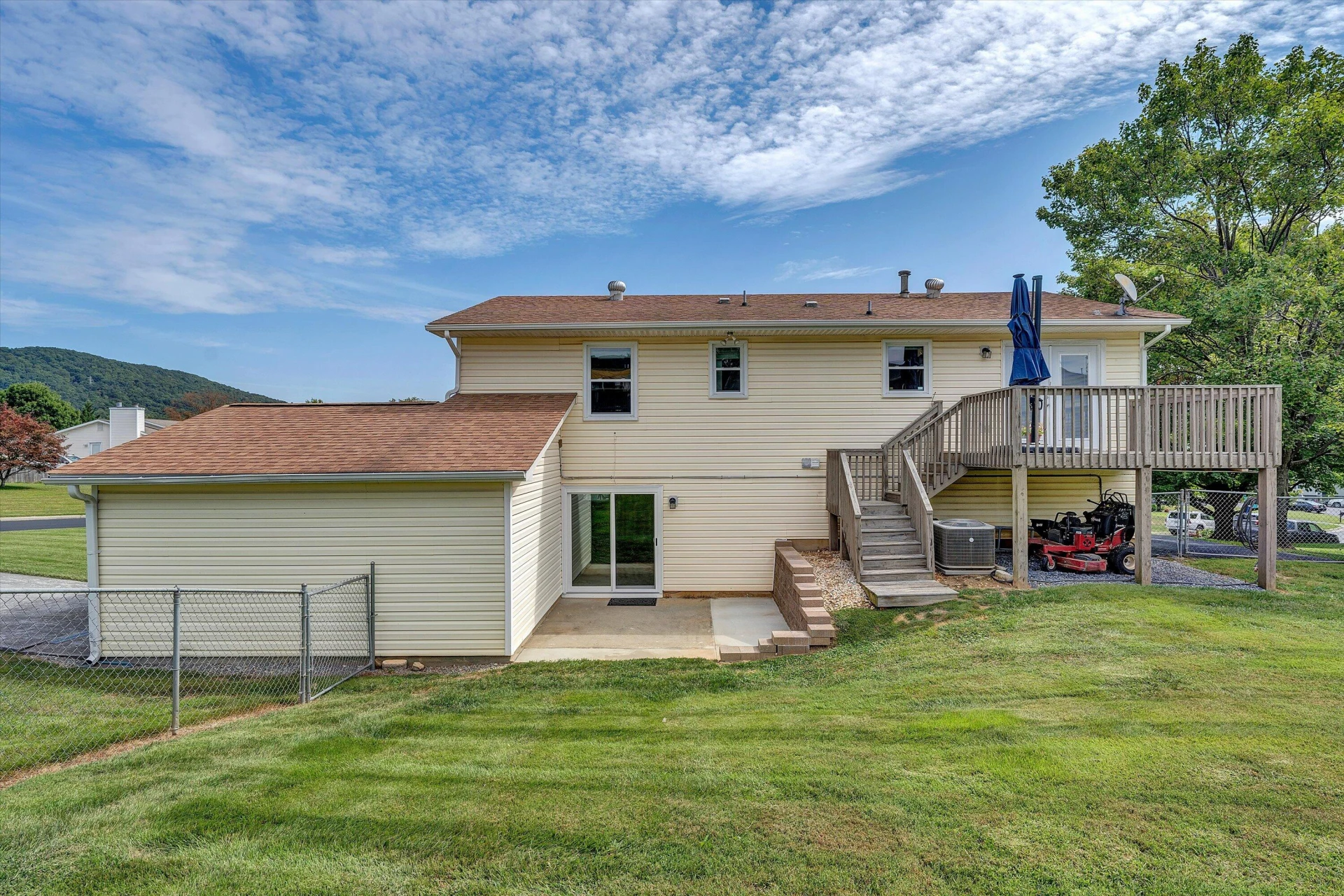 14 Vela CIR - Photo 45
