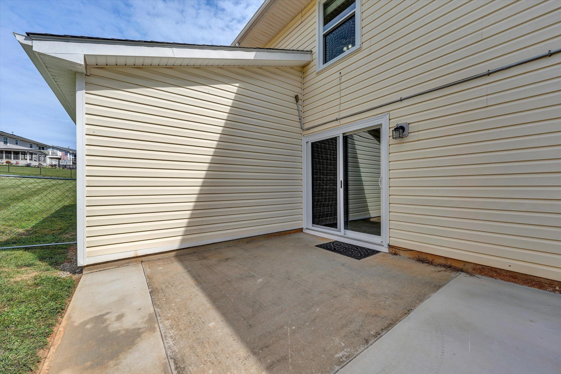 14 Vela CIR - Photo 46