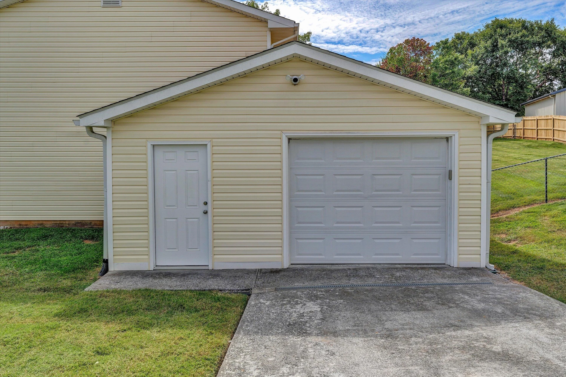 14 Vela CIR - Photo 47