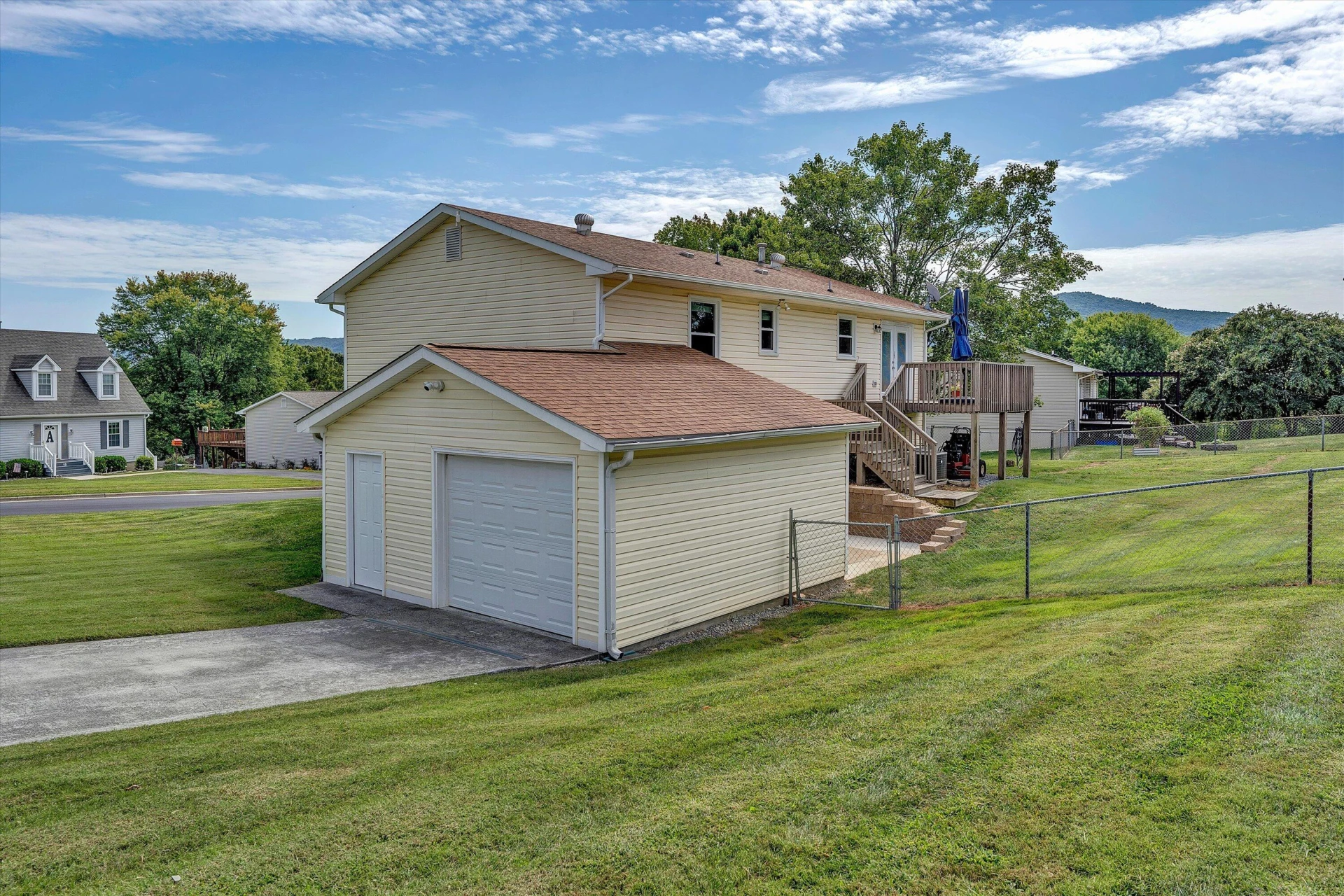 14 Vela CIR - Photo 48