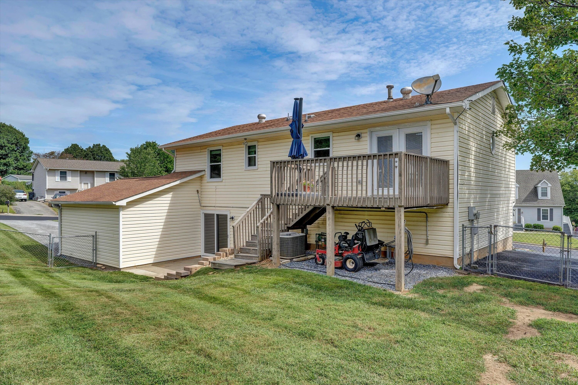 14 Vela CIR - Photo 49