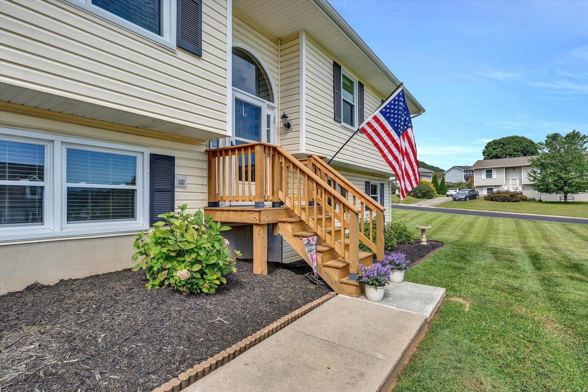 14 Vela CIR - Photo 5