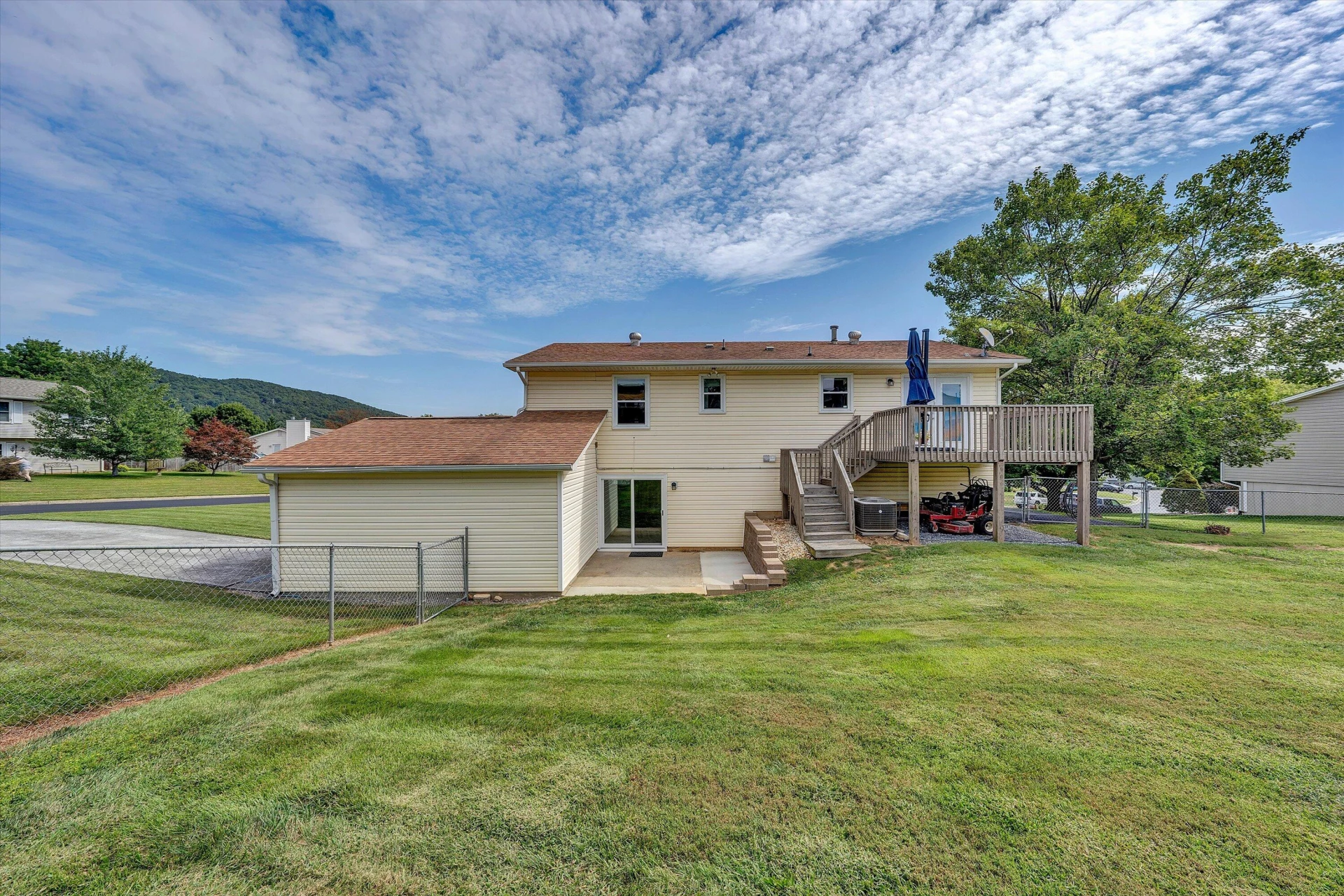 14 Vela CIR - Photo 50