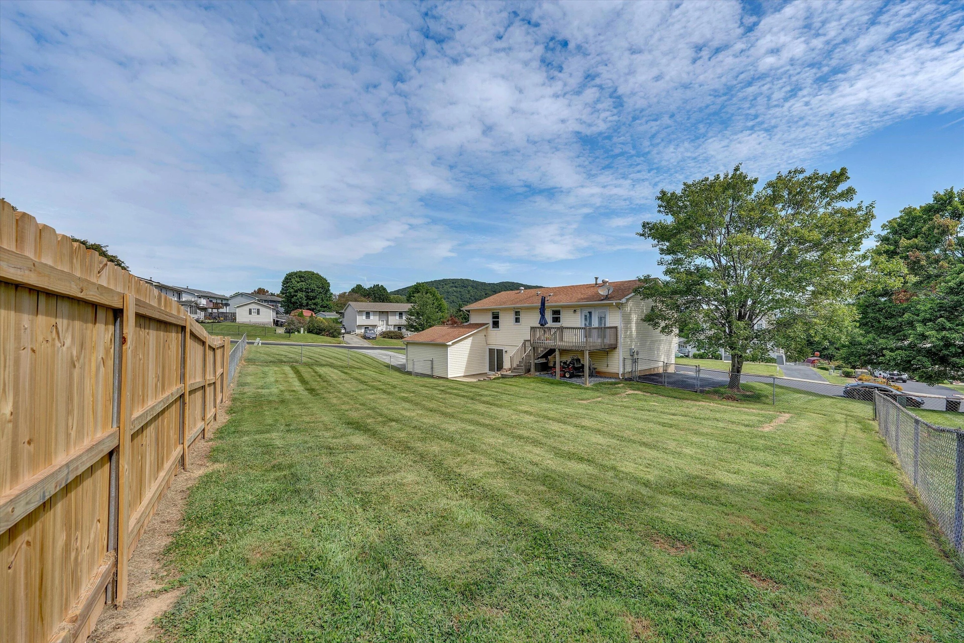 14 Vela CIR - Photo 51