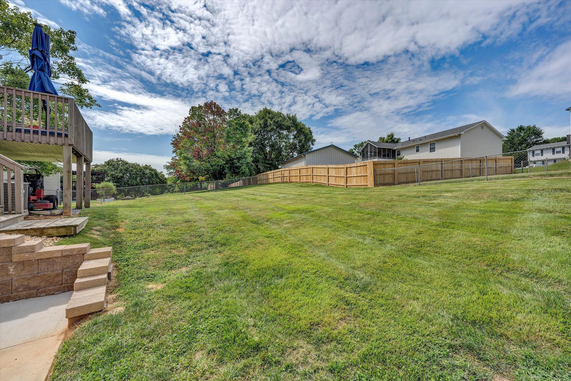 14 Vela CIR - Photo 52