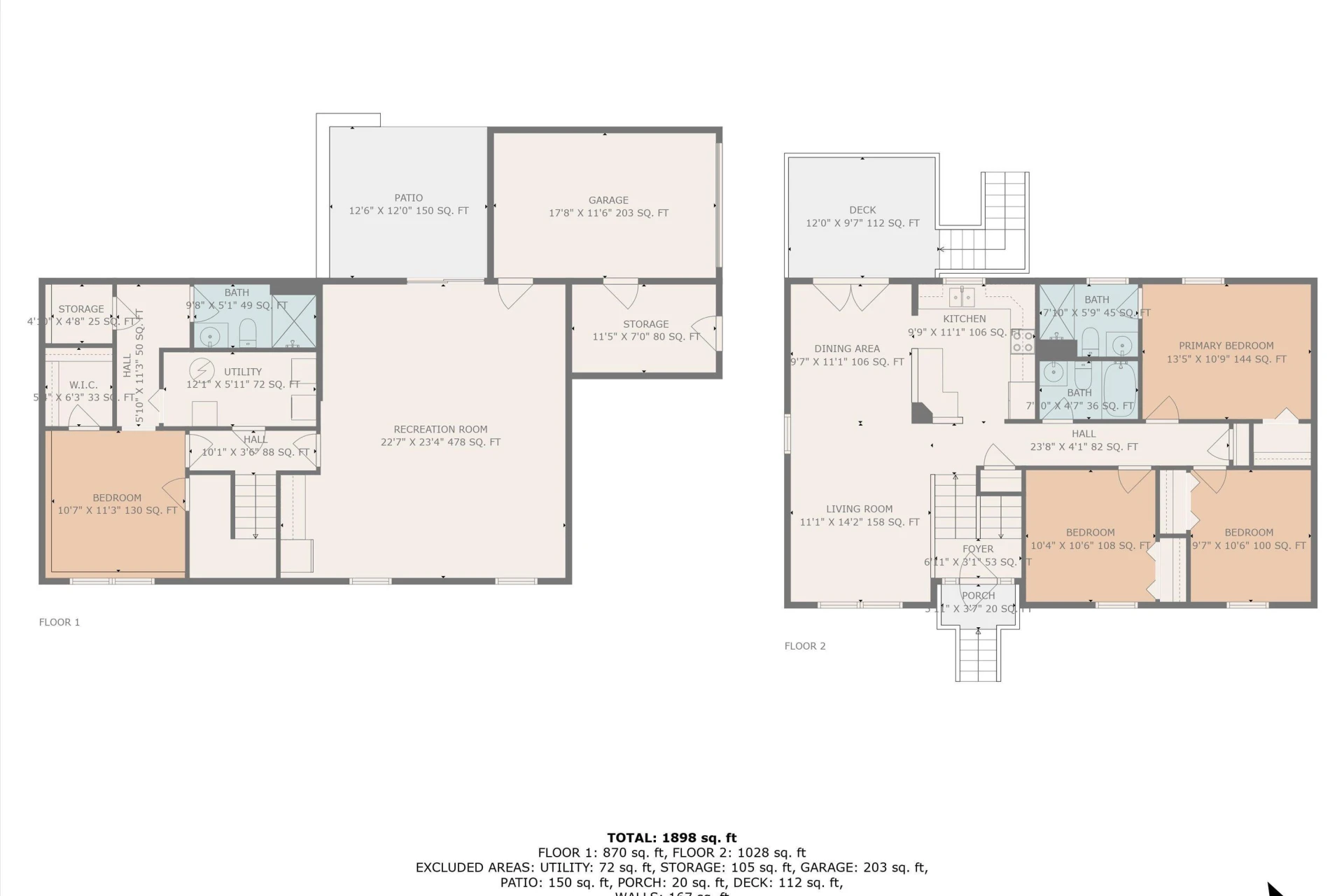 14 Vela CIR - Photo 53