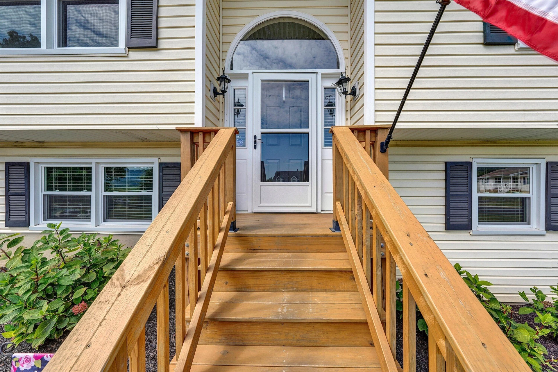 14 Vela CIR - Photo 6