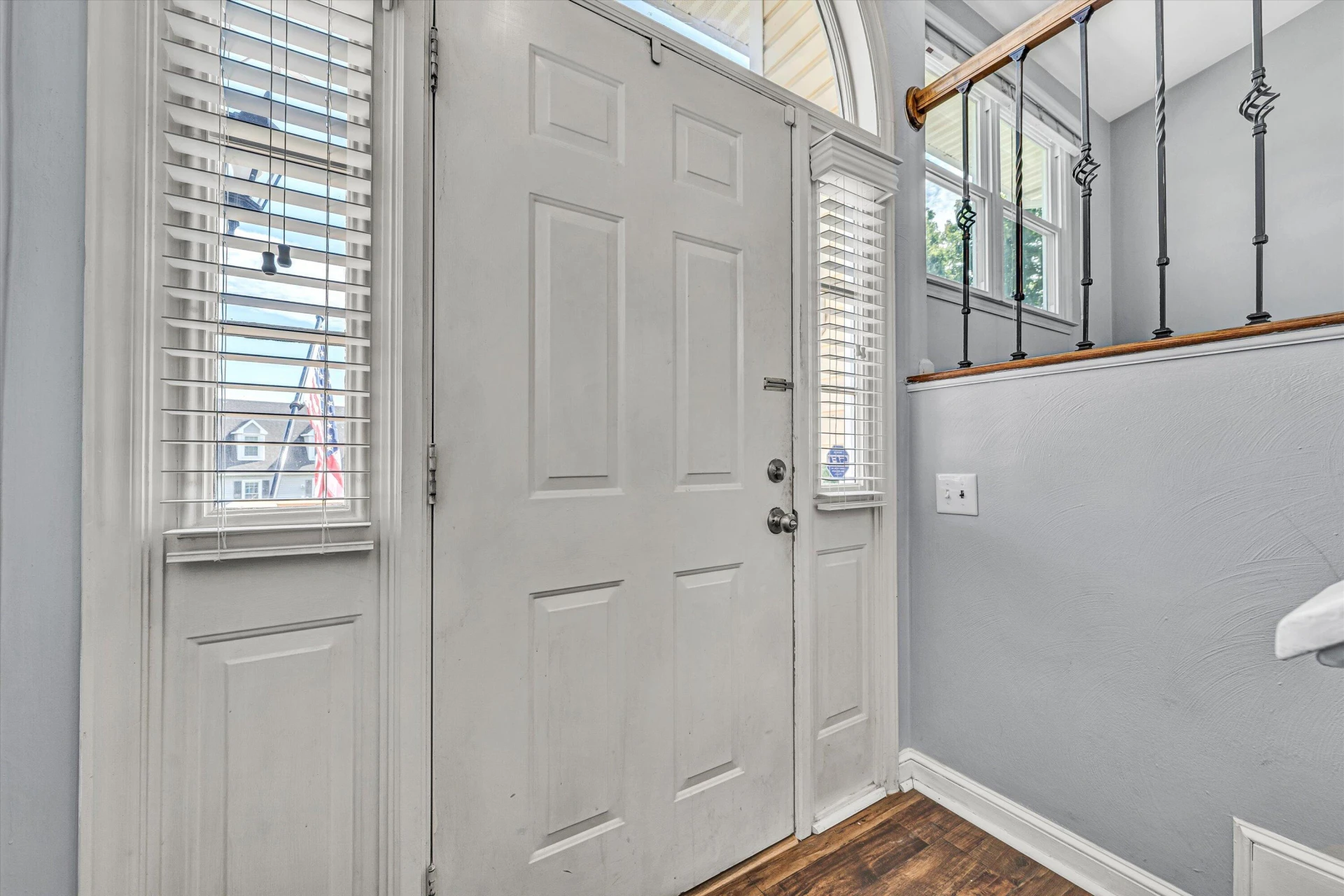 14 Vela CIR - Photo 7