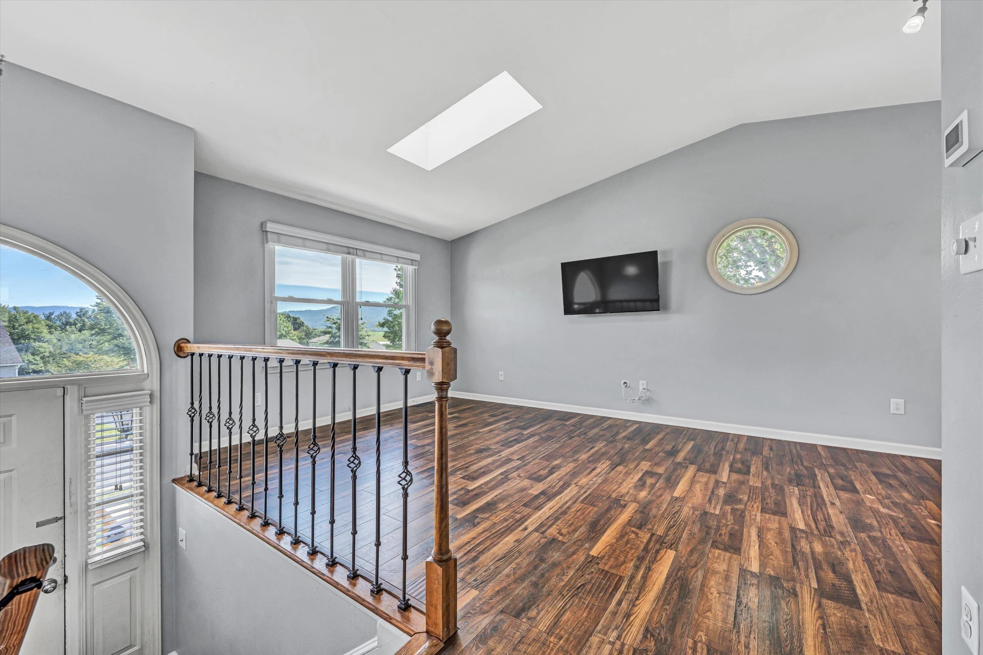 14 Vela CIR - Photo 8