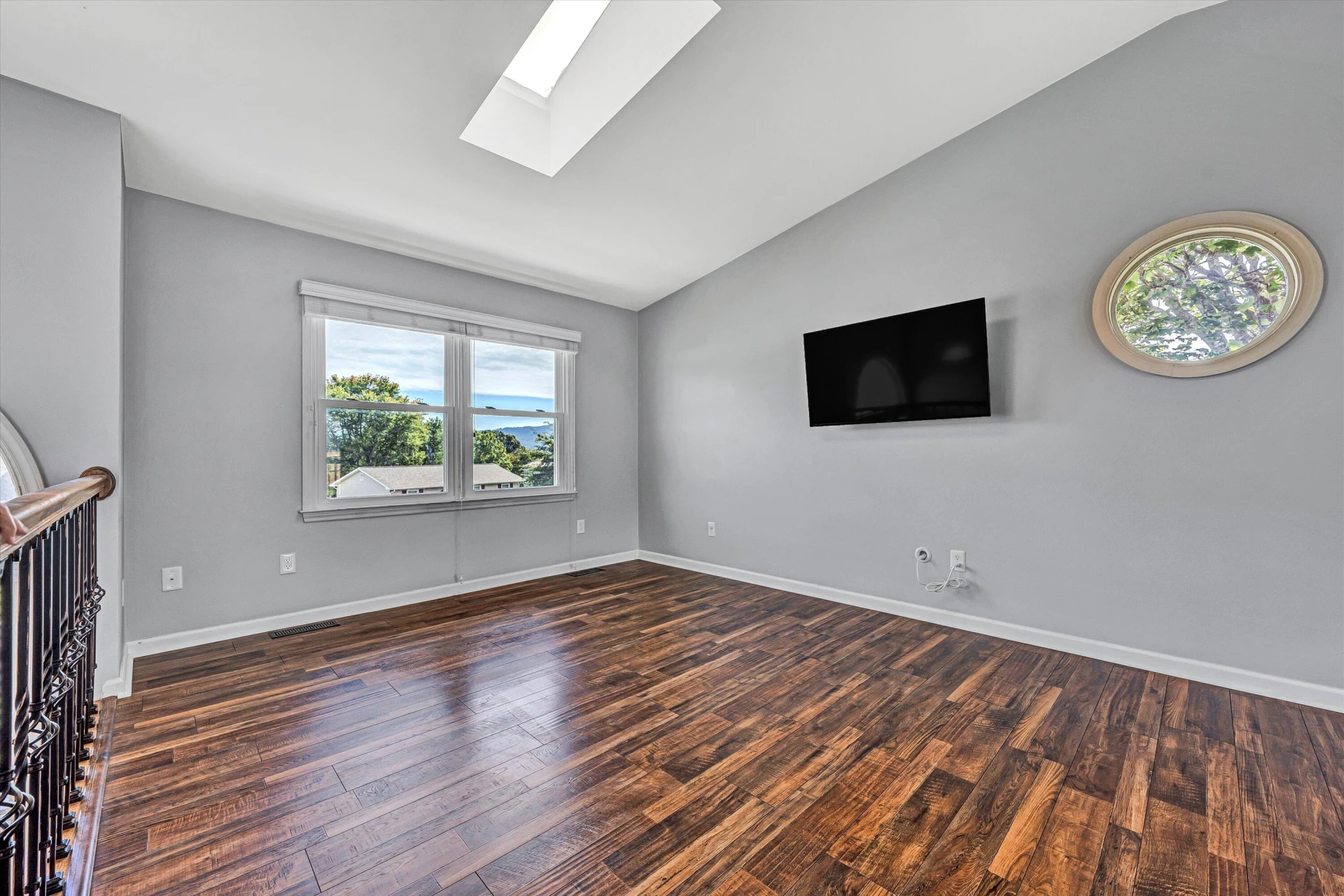 14 Vela CIR - Photo 9