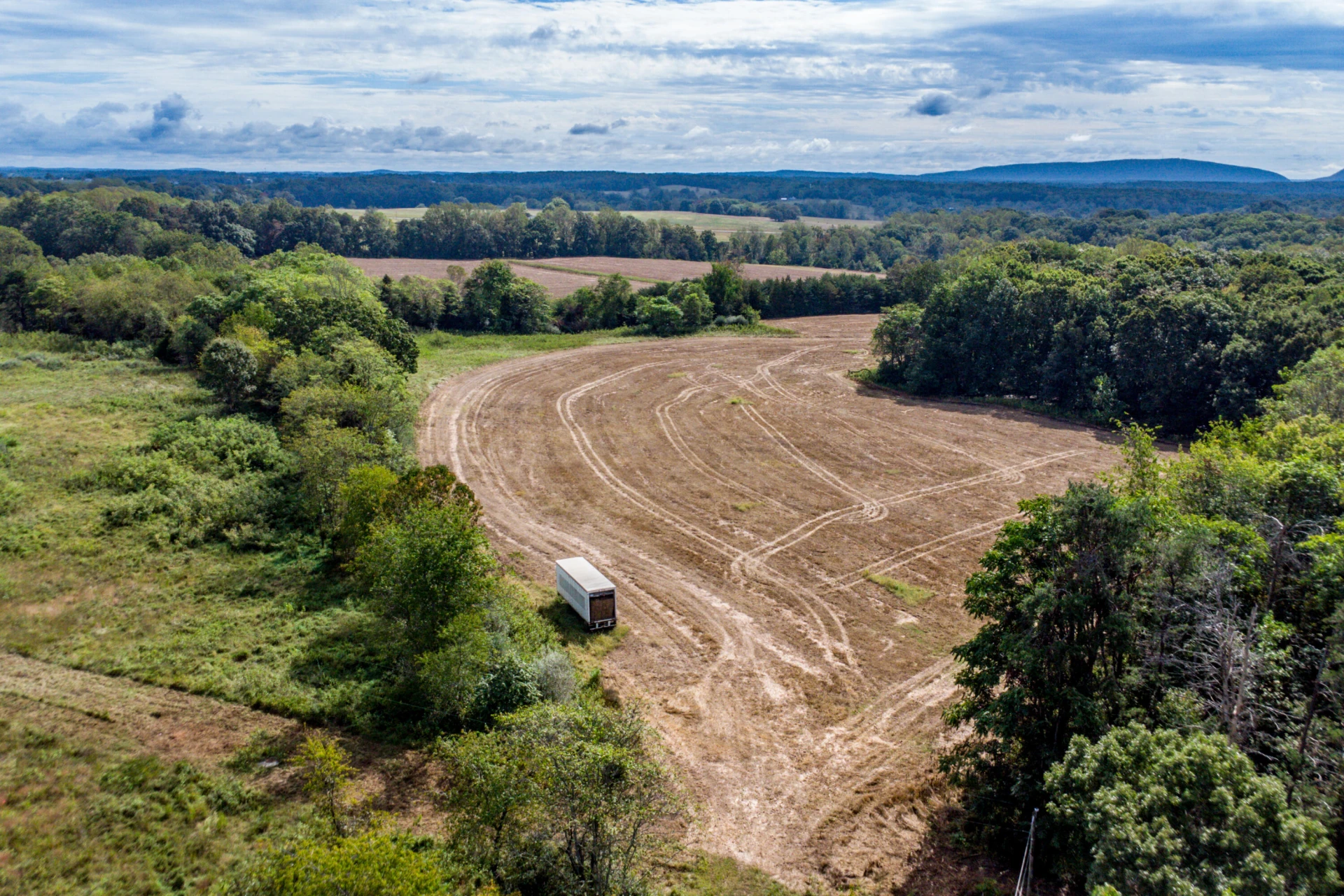 Lot 24 Hickory Cove LN - Photo 18