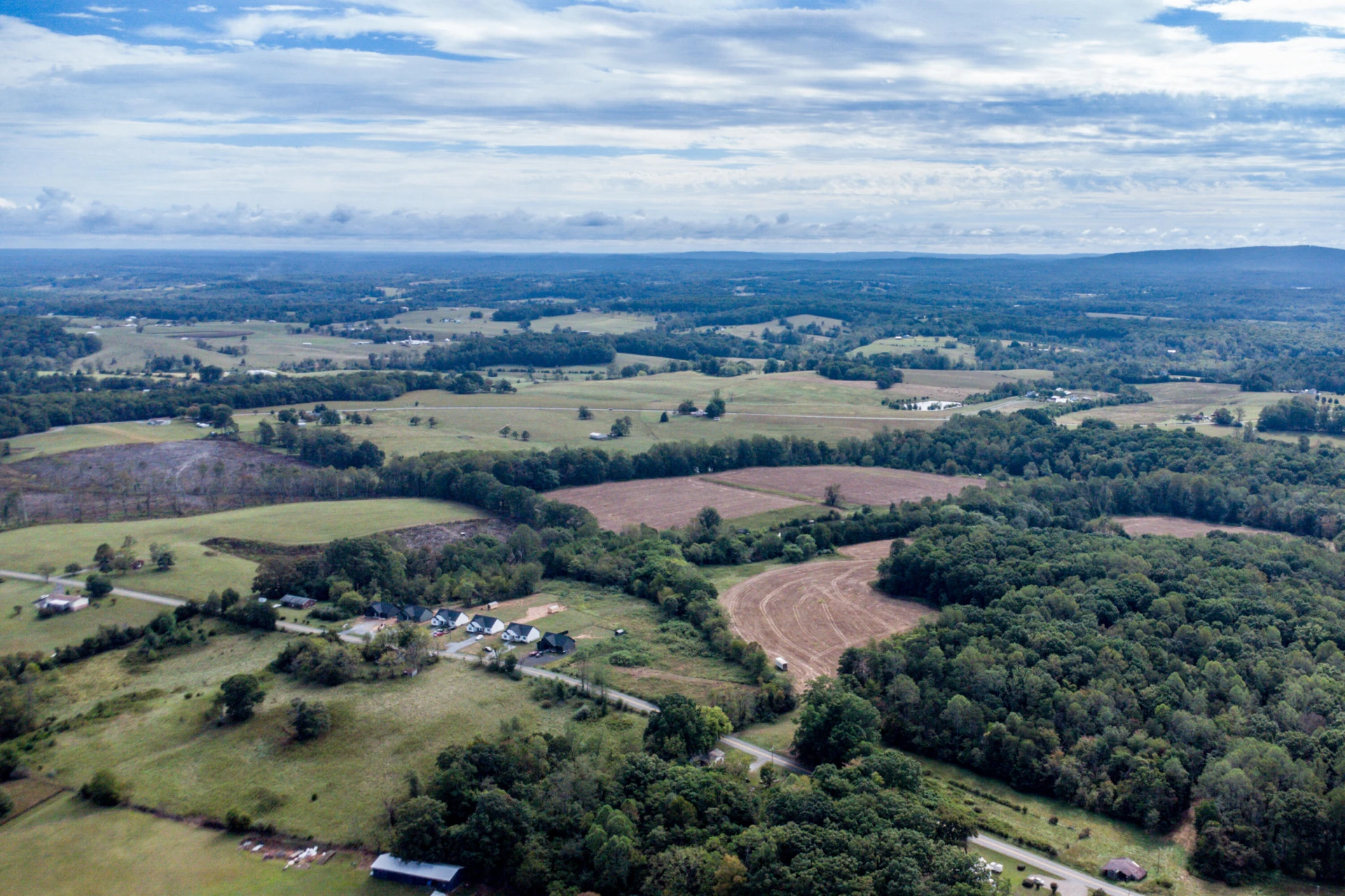 Lot 24 Hickory Cove LN - Photo 4