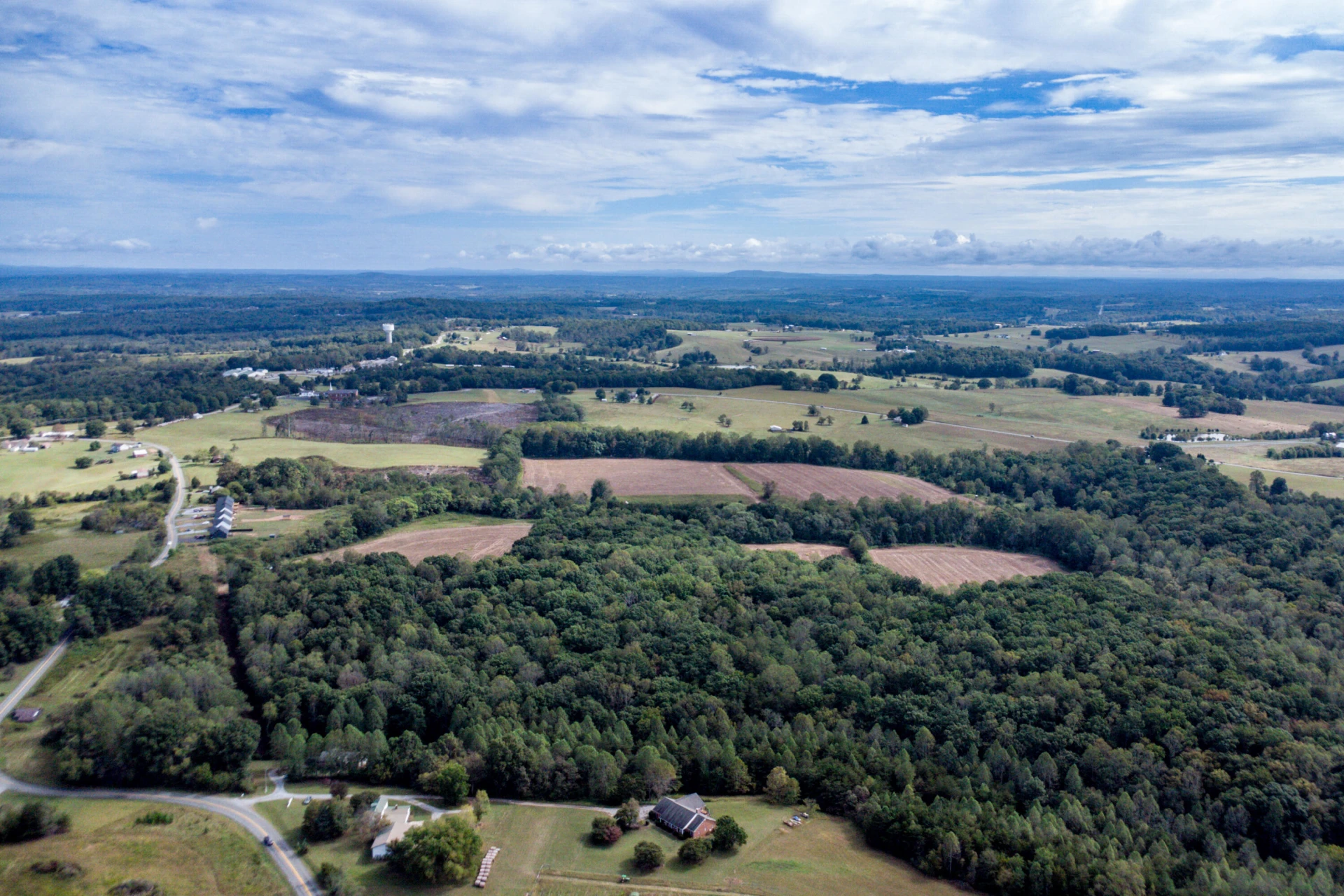 Lot 24 Hickory Cove LN - Photo 6