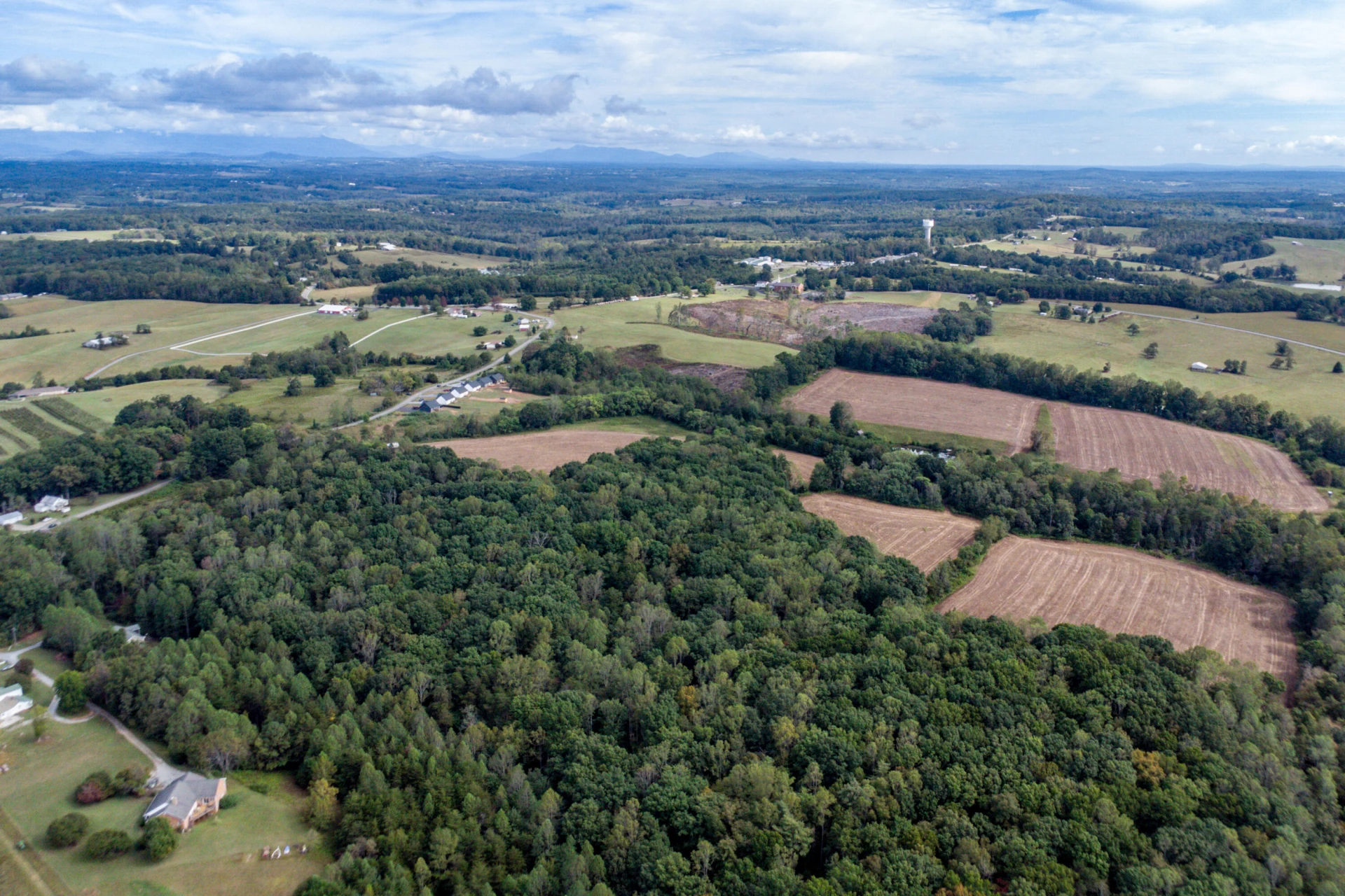 Lot 24 Hickory Cove LN - Photo 7