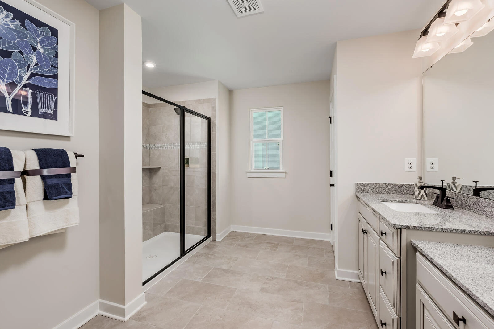 7272 Fairway Ridge CIR - Photo 12