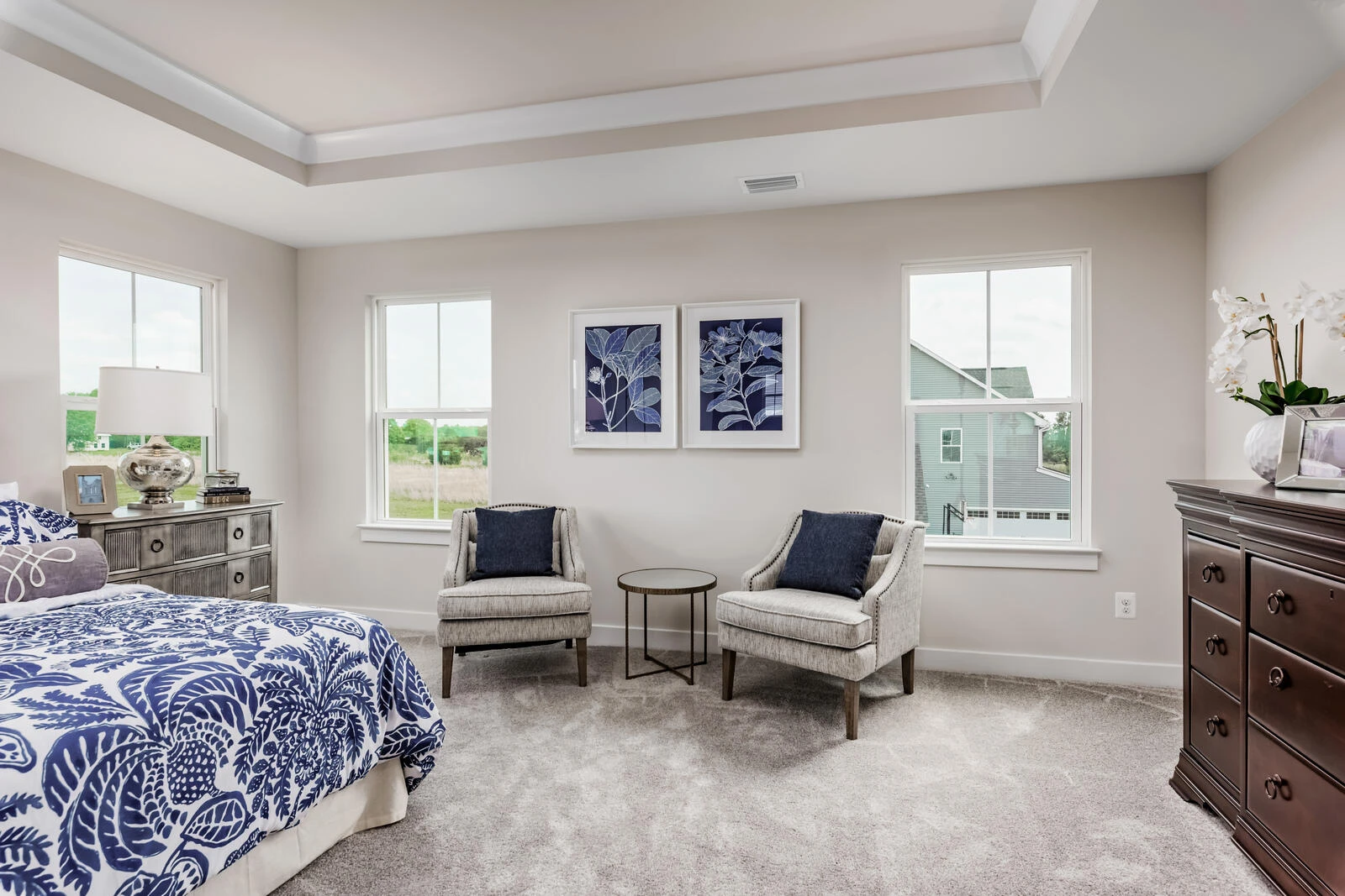 7272 Fairway Ridge CIR - Photo 14