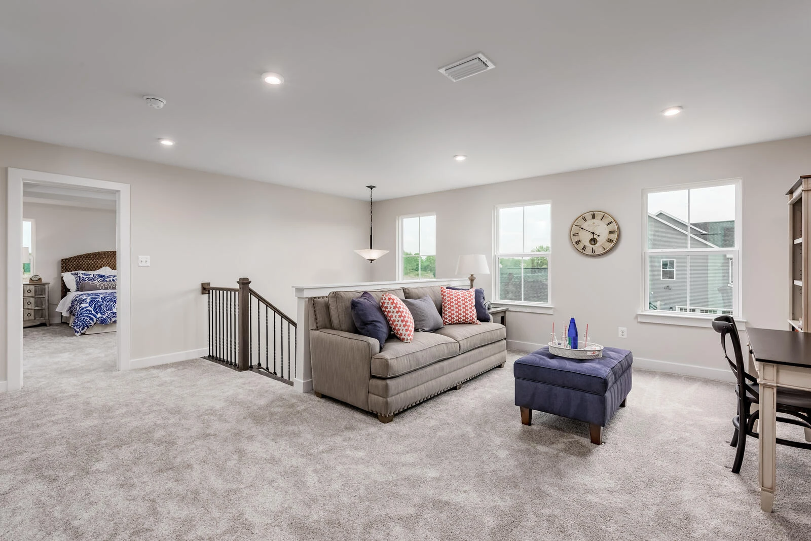 7272 Fairway Ridge CIR - Photo 15