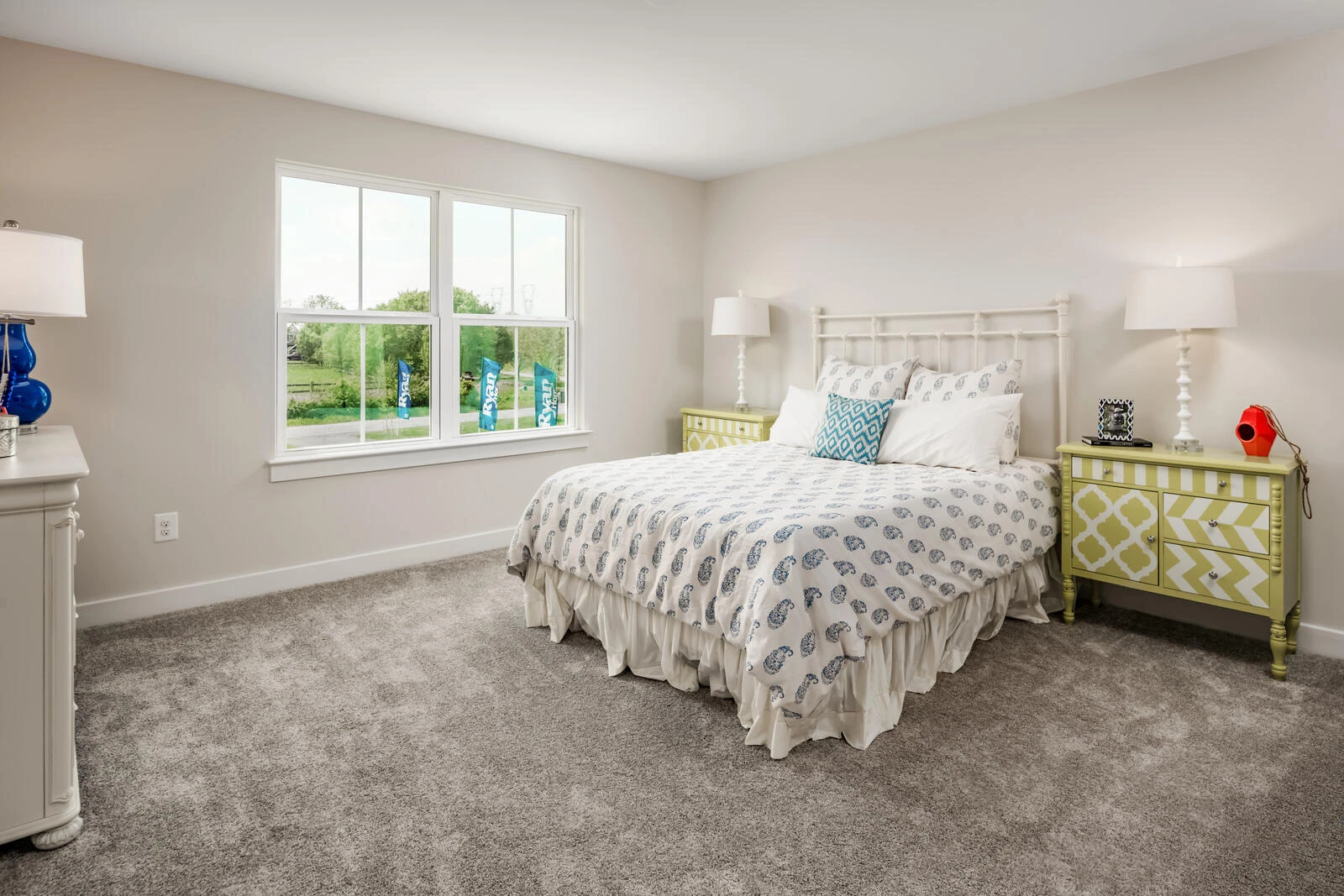 7272 Fairway Ridge CIR - Photo 18