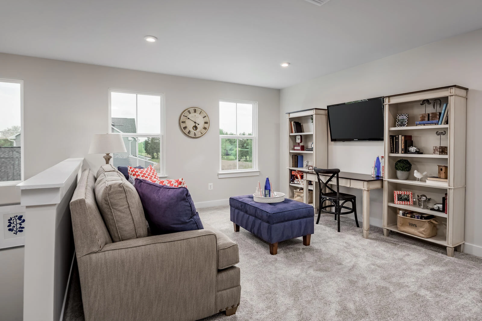 7272 Fairway Ridge CIR - Photo 22