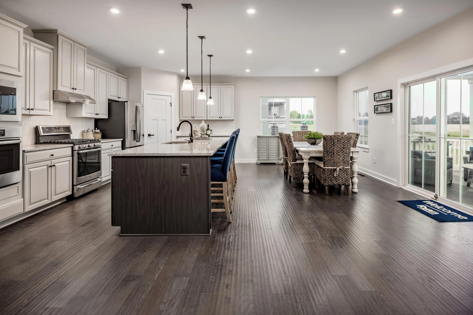7272 Fairway Ridge CIR - Photo 3