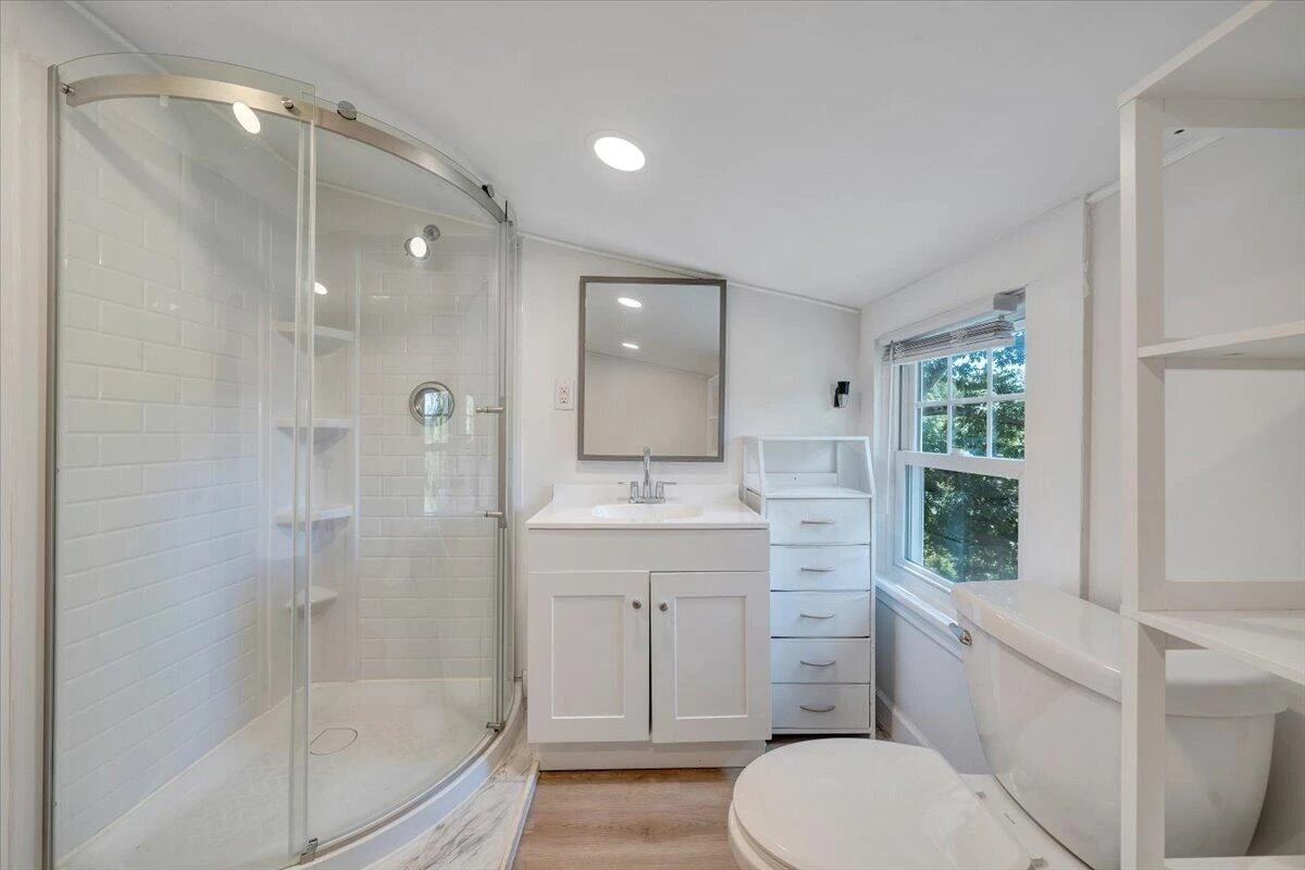 1038 Valencia DR - Photo 38