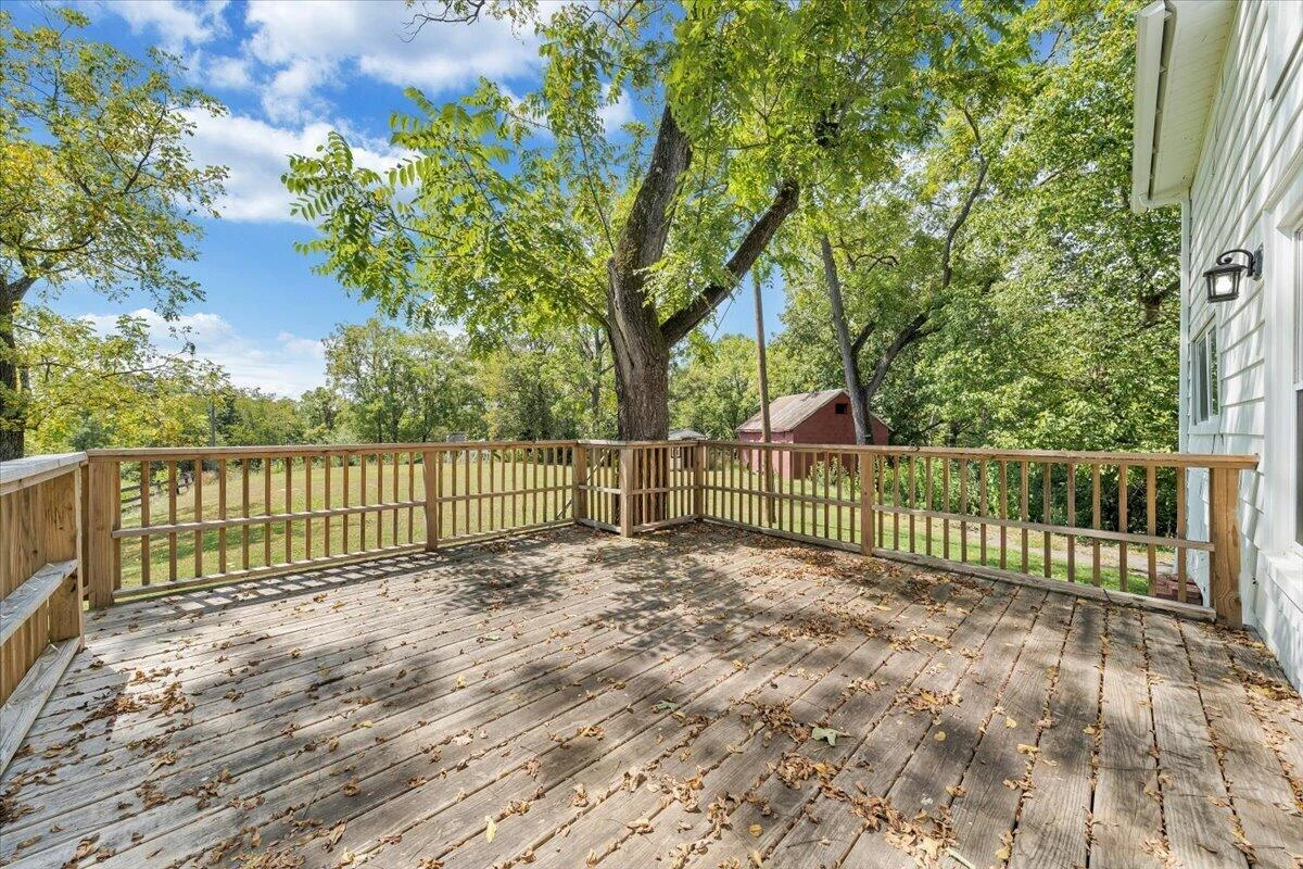 1038 Valencia DR - Photo 42