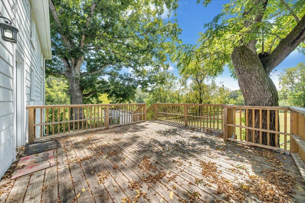 1038 Valencia DR - Photo 43