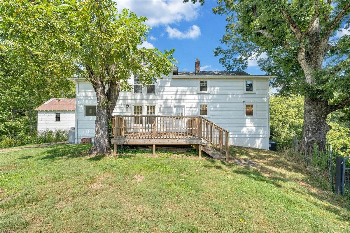 1038 Valencia DR - Photo 46