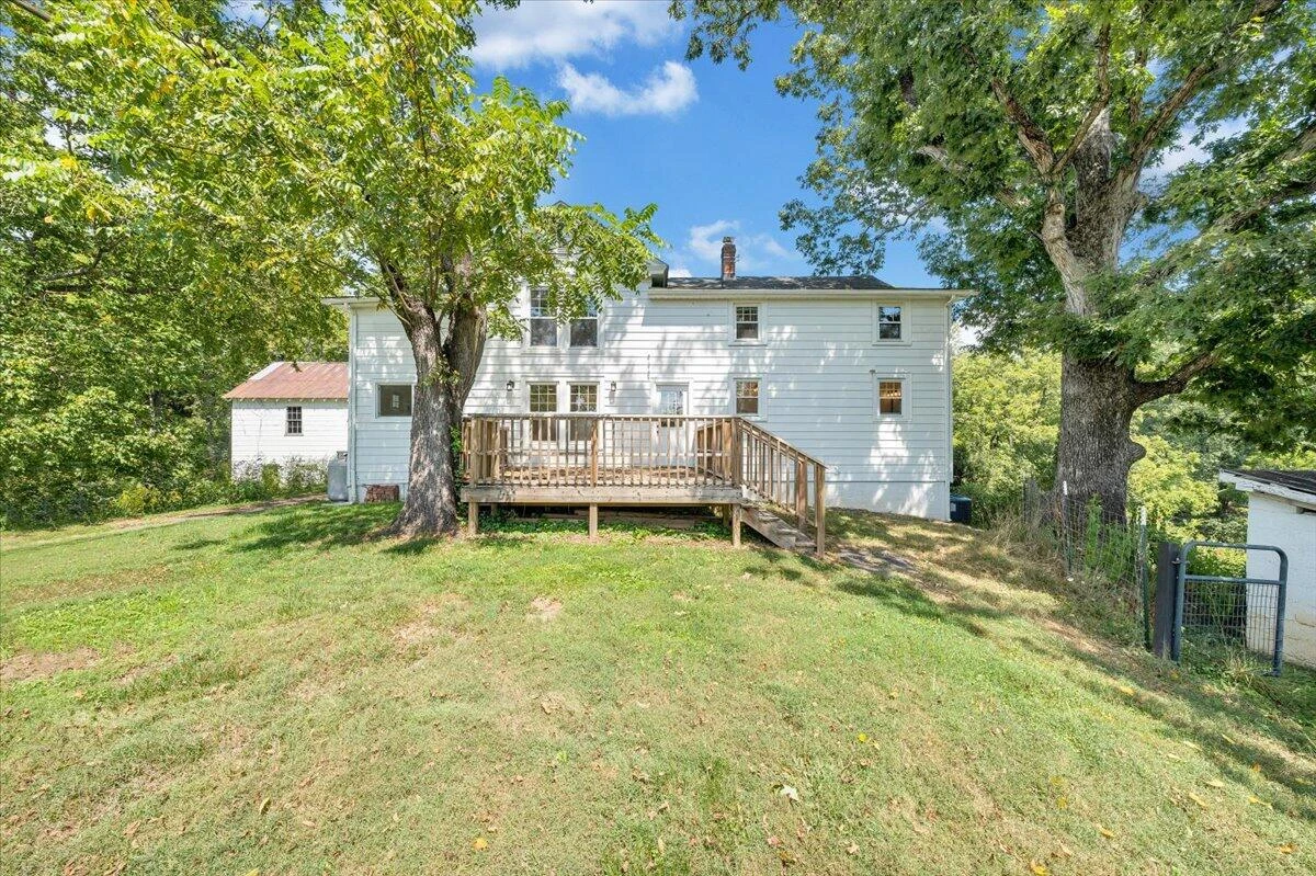 1038 Valencia DR - Photo 47