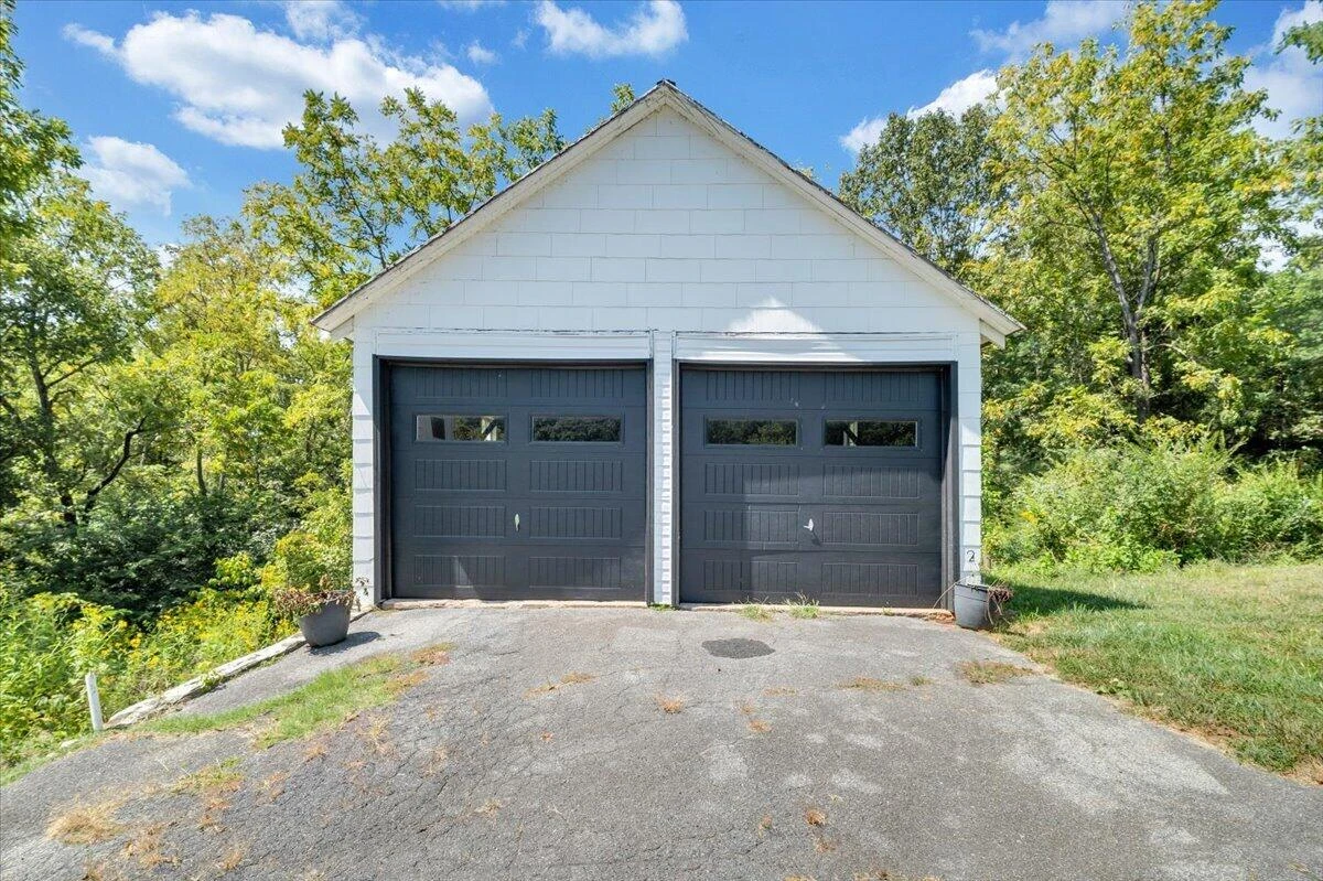 1038 Valencia DR - Photo 50
