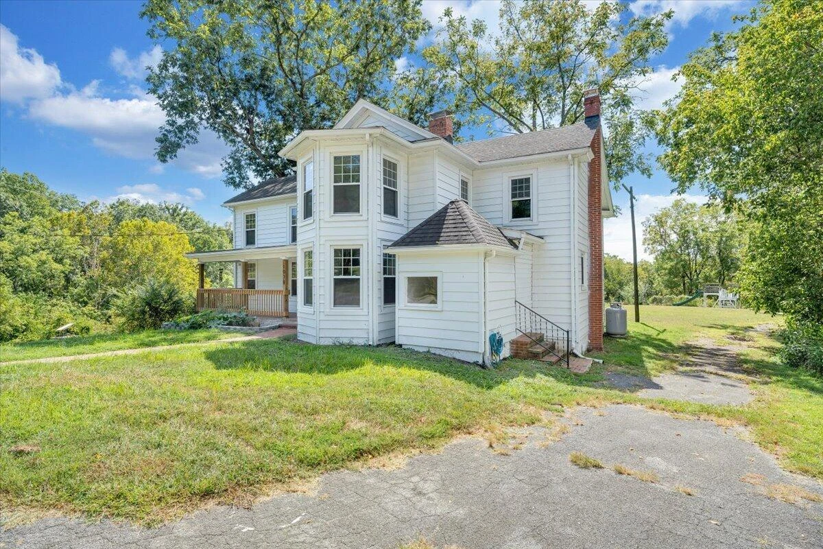 1038 Valencia DR - Photo 53