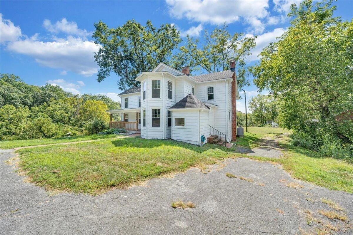 1038 Valencia DR - Photo 54