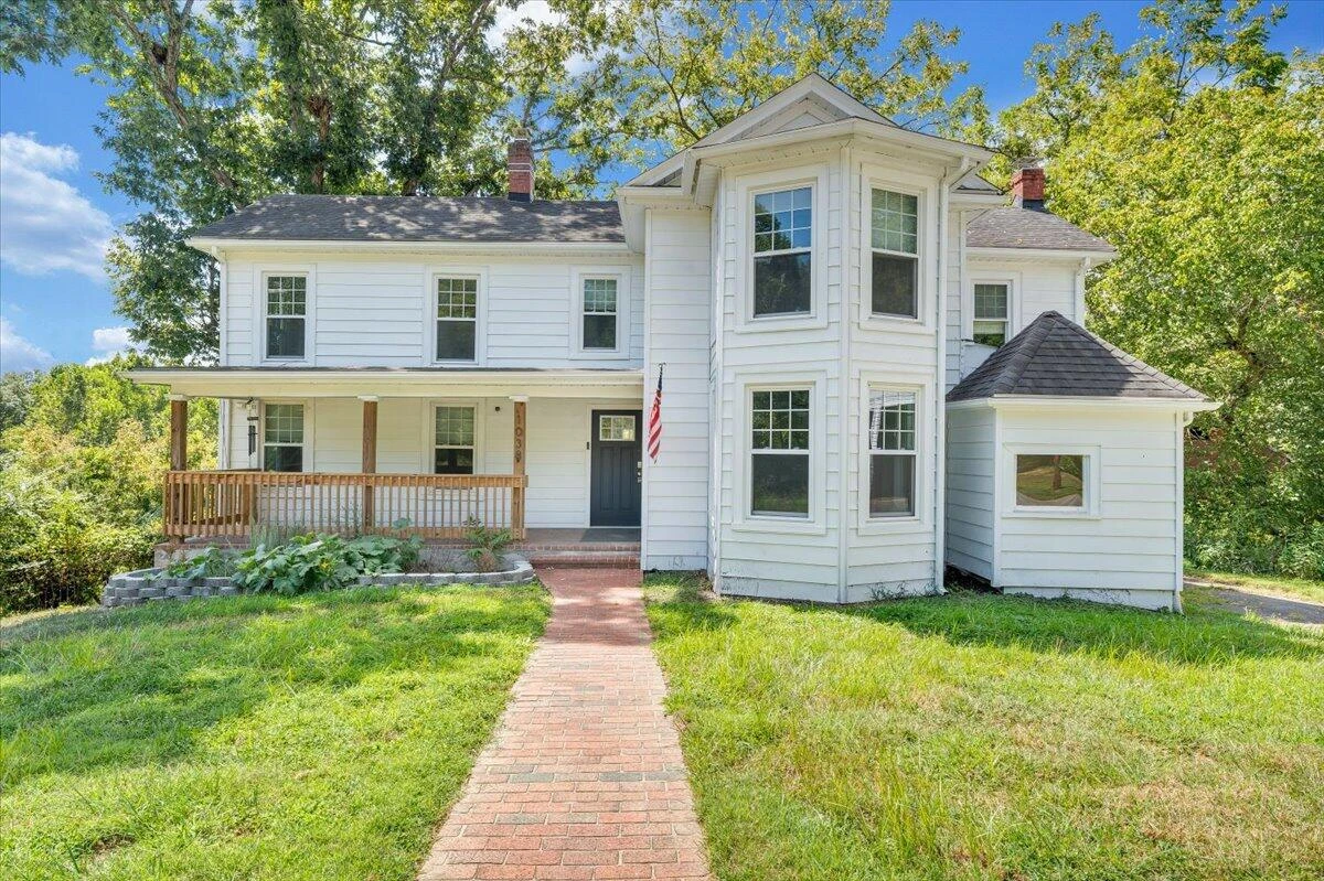 1038 Valencia DR - Photo 55