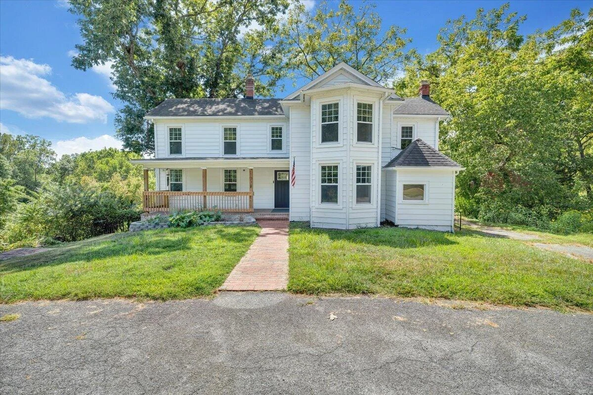 1038 Valencia DR - Photo 56