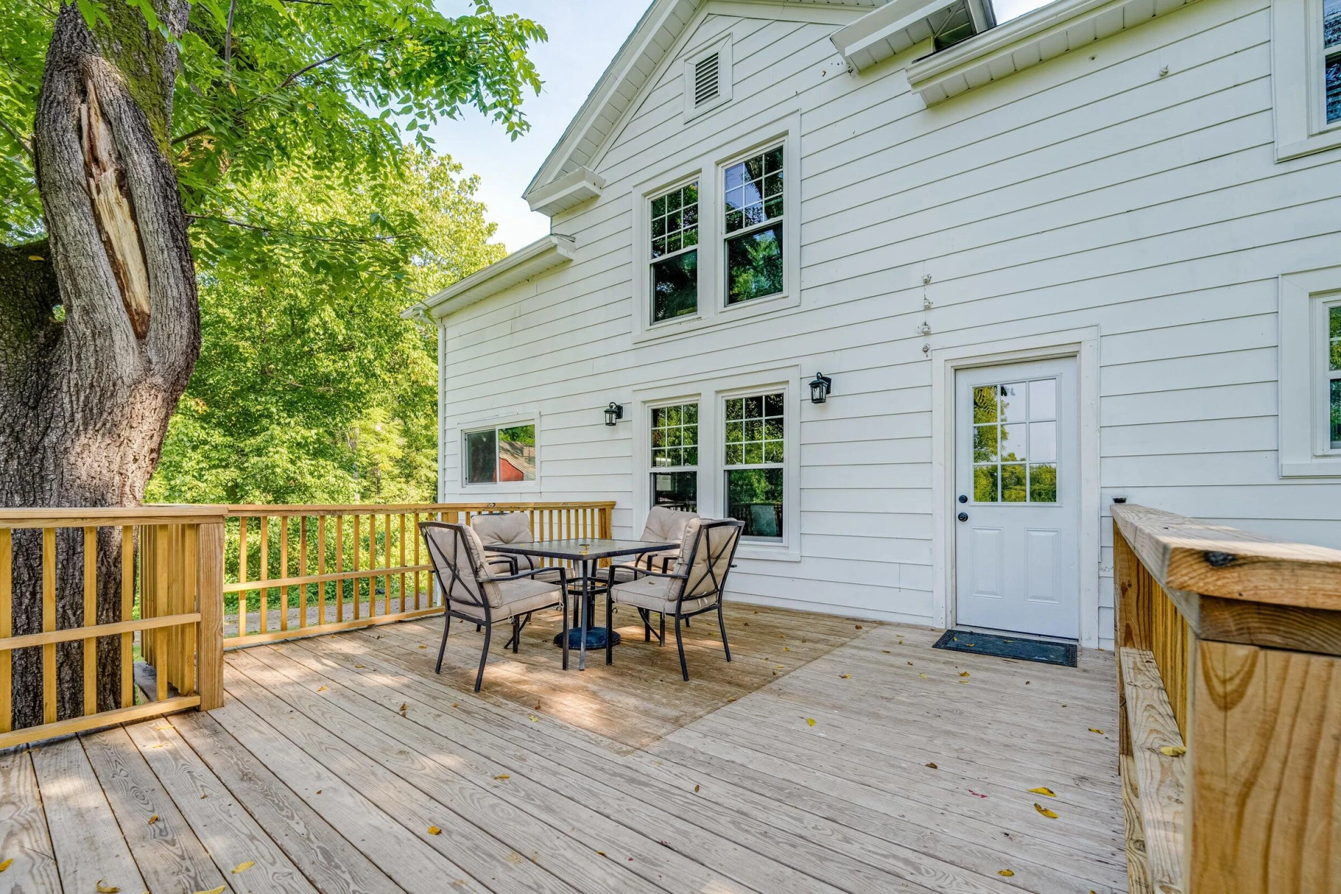1038 Valencia DR - Photo 58