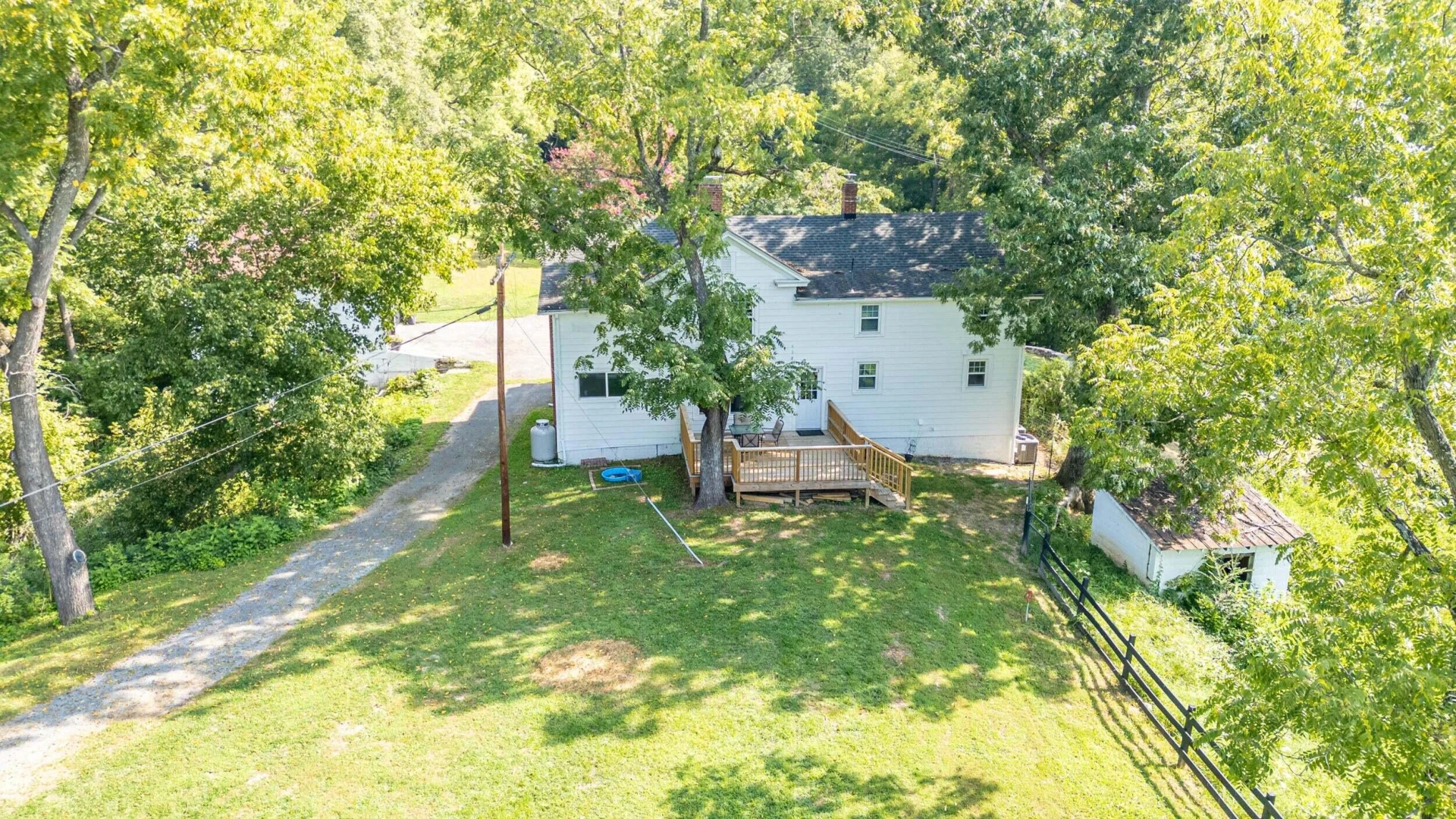 1038 Valencia DR - Photo 61