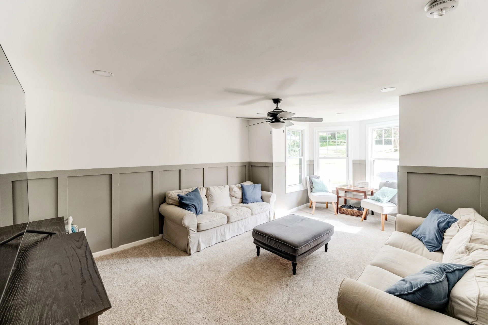 1038 Valencia DR - Photo 9