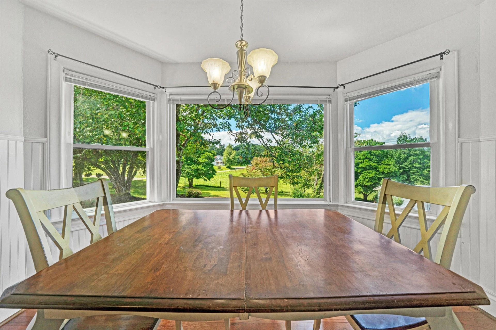 4037 Timber Line RD - Photo 10