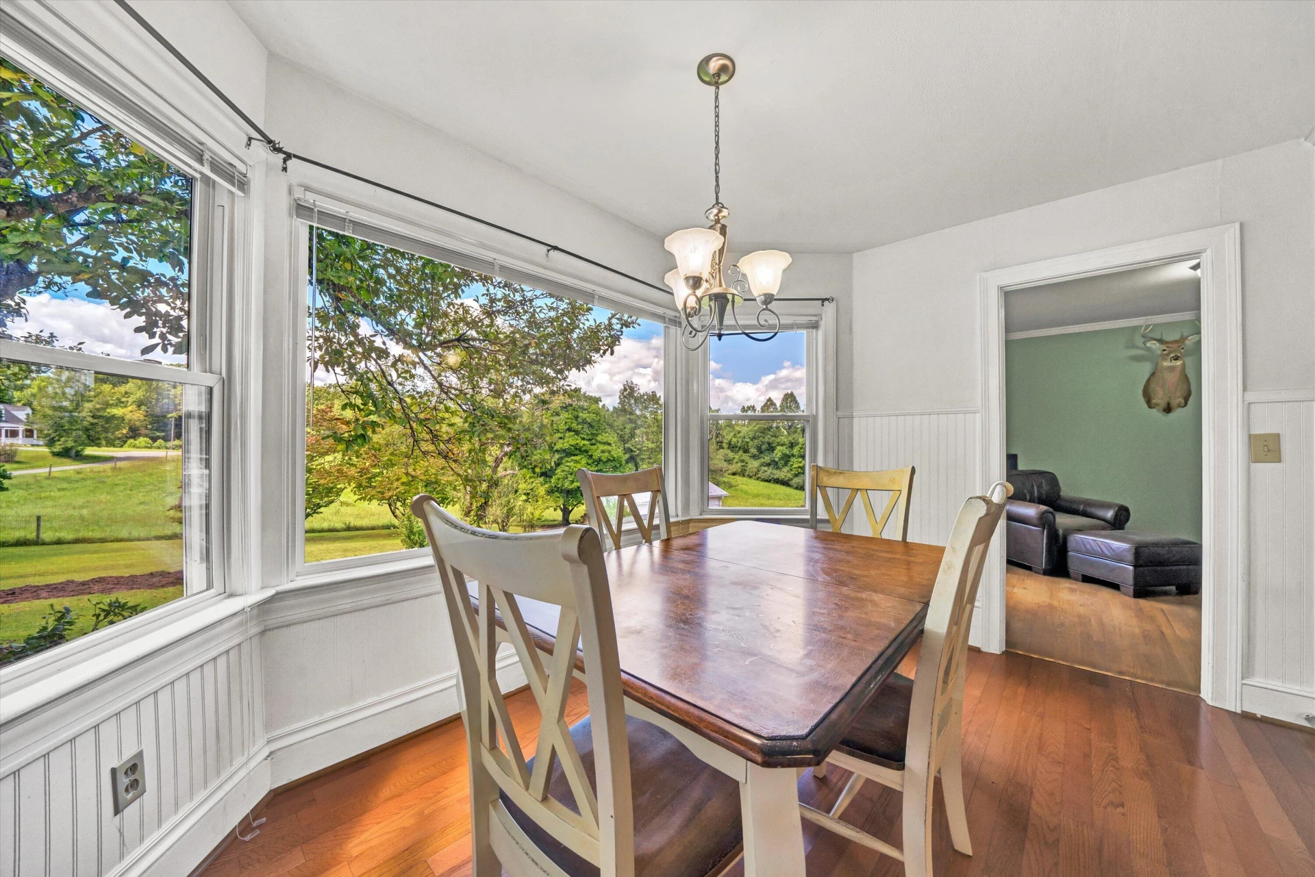 4037 Timber Line RD - Photo 12
