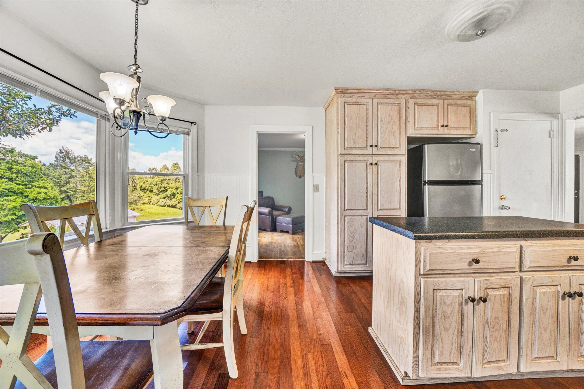 4037 Timber Line RD - Photo 14