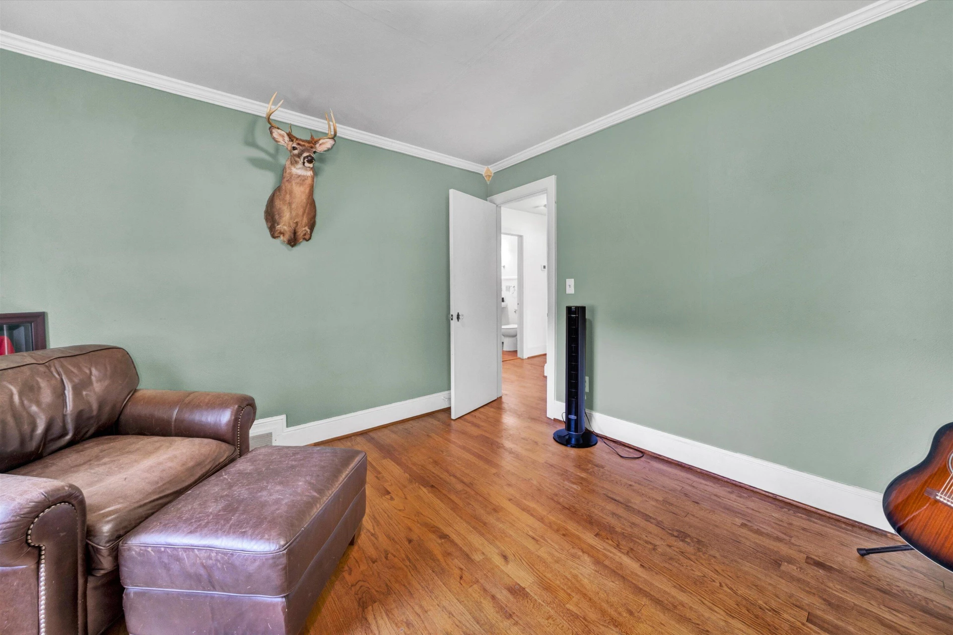 4037 Timber Line RD - Photo 18