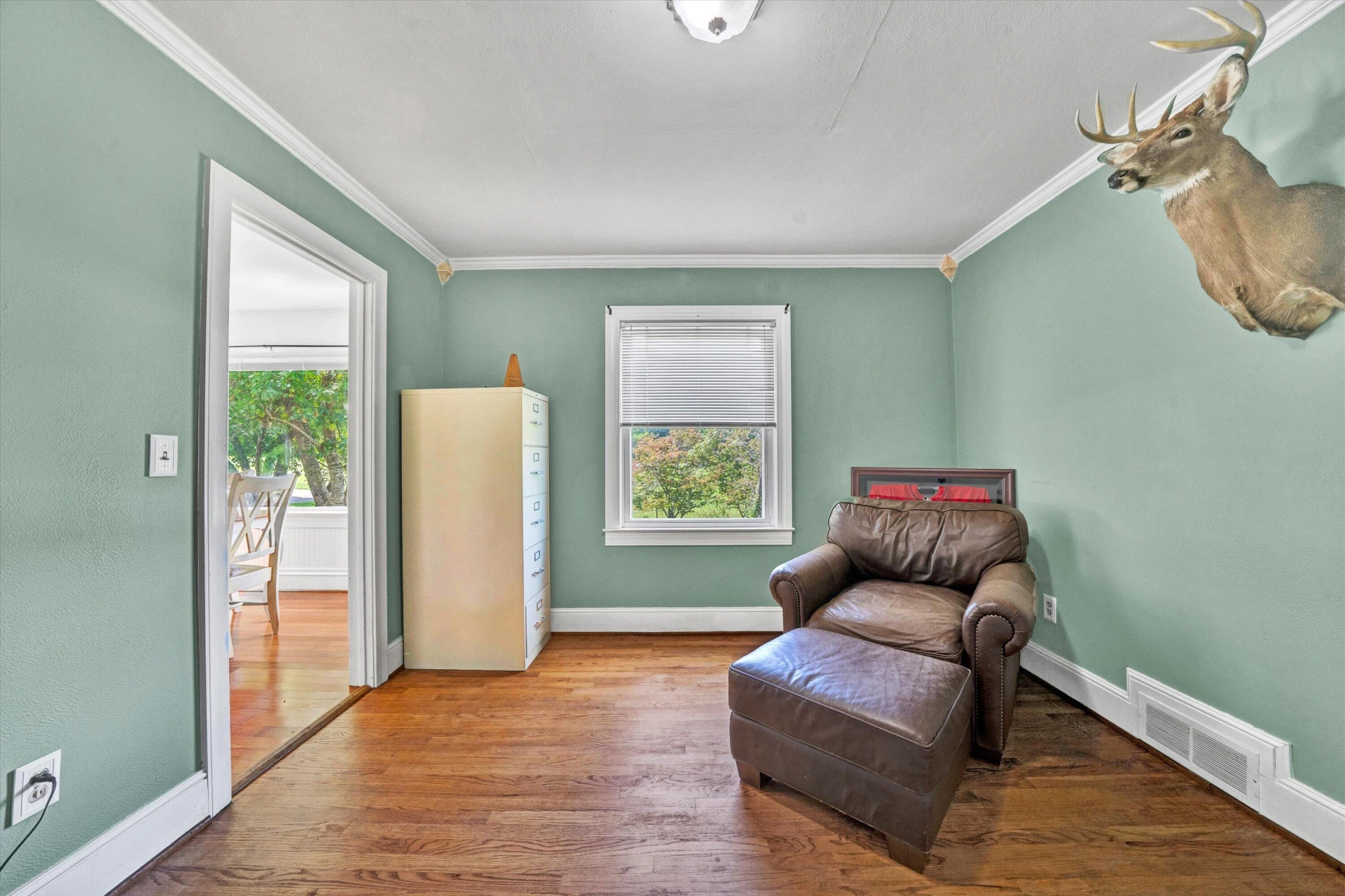 4037 Timber Line RD - Photo 19