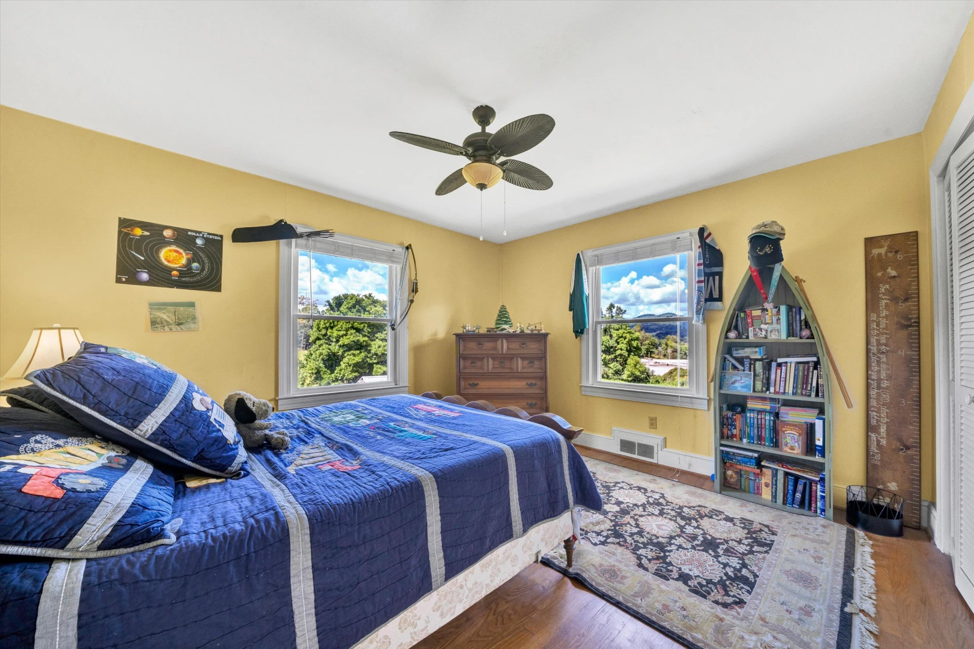 4037 Timber Line RD - Photo 20