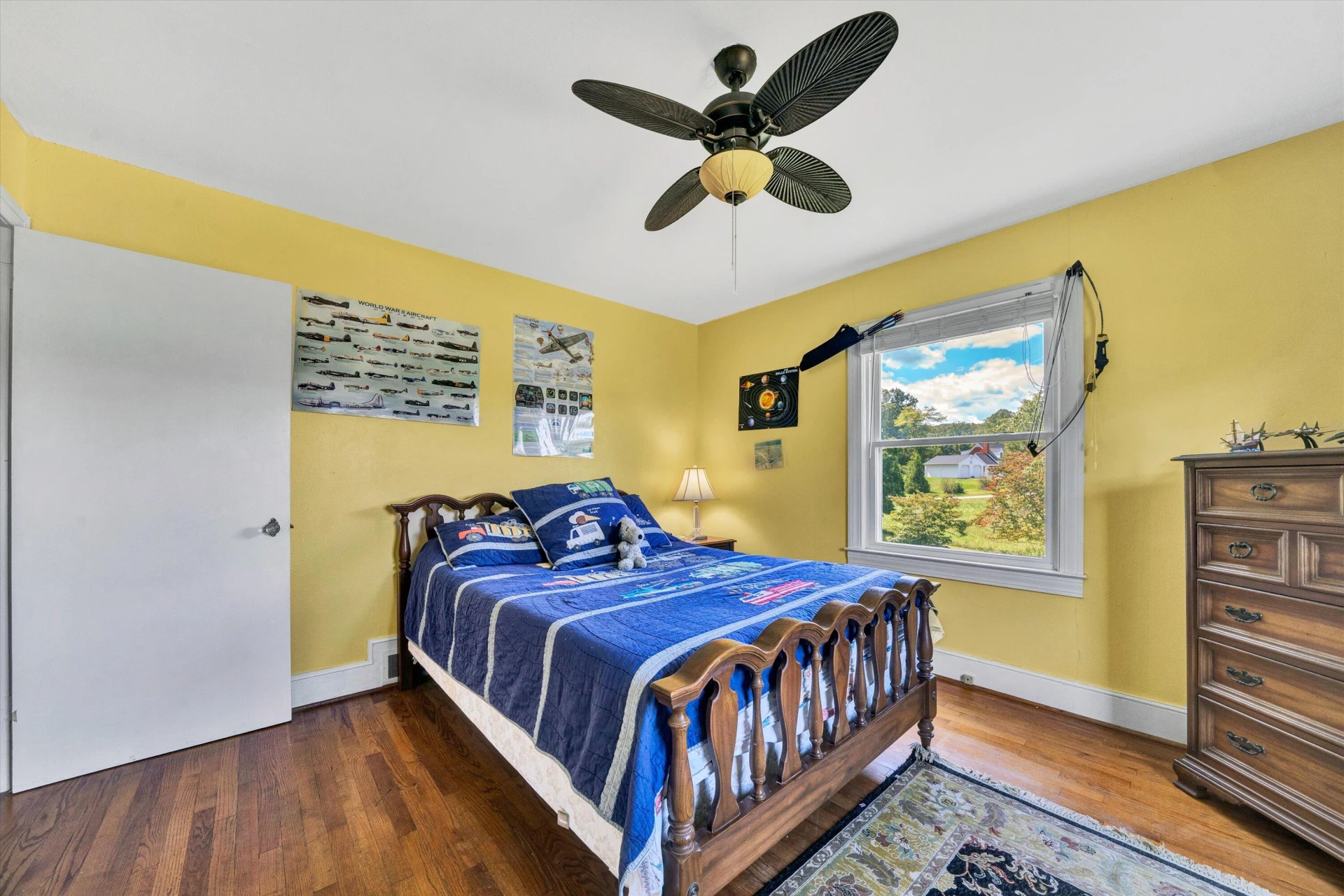 4037 Timber Line RD - Photo 21