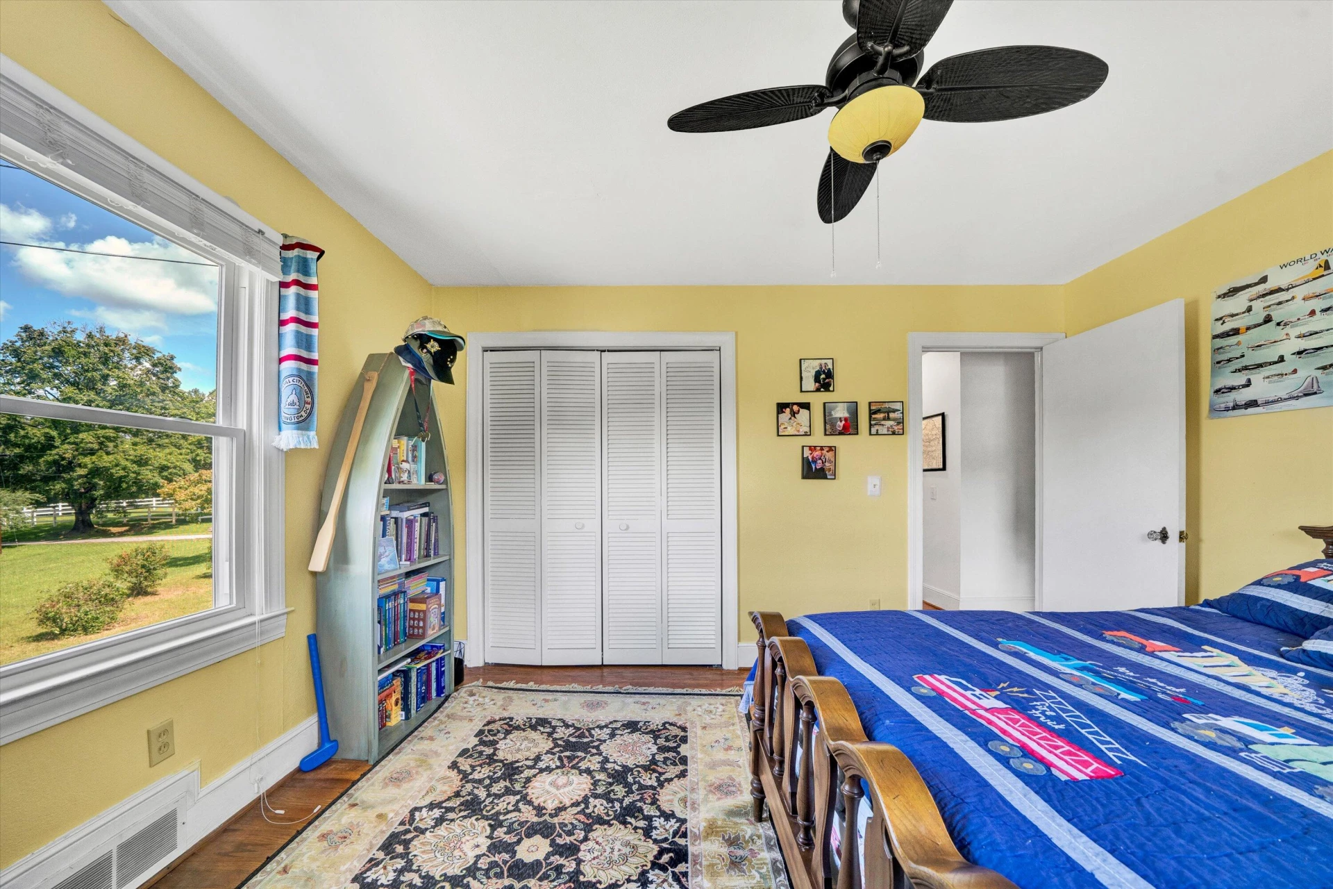 4037 Timber Line RD - Photo 22