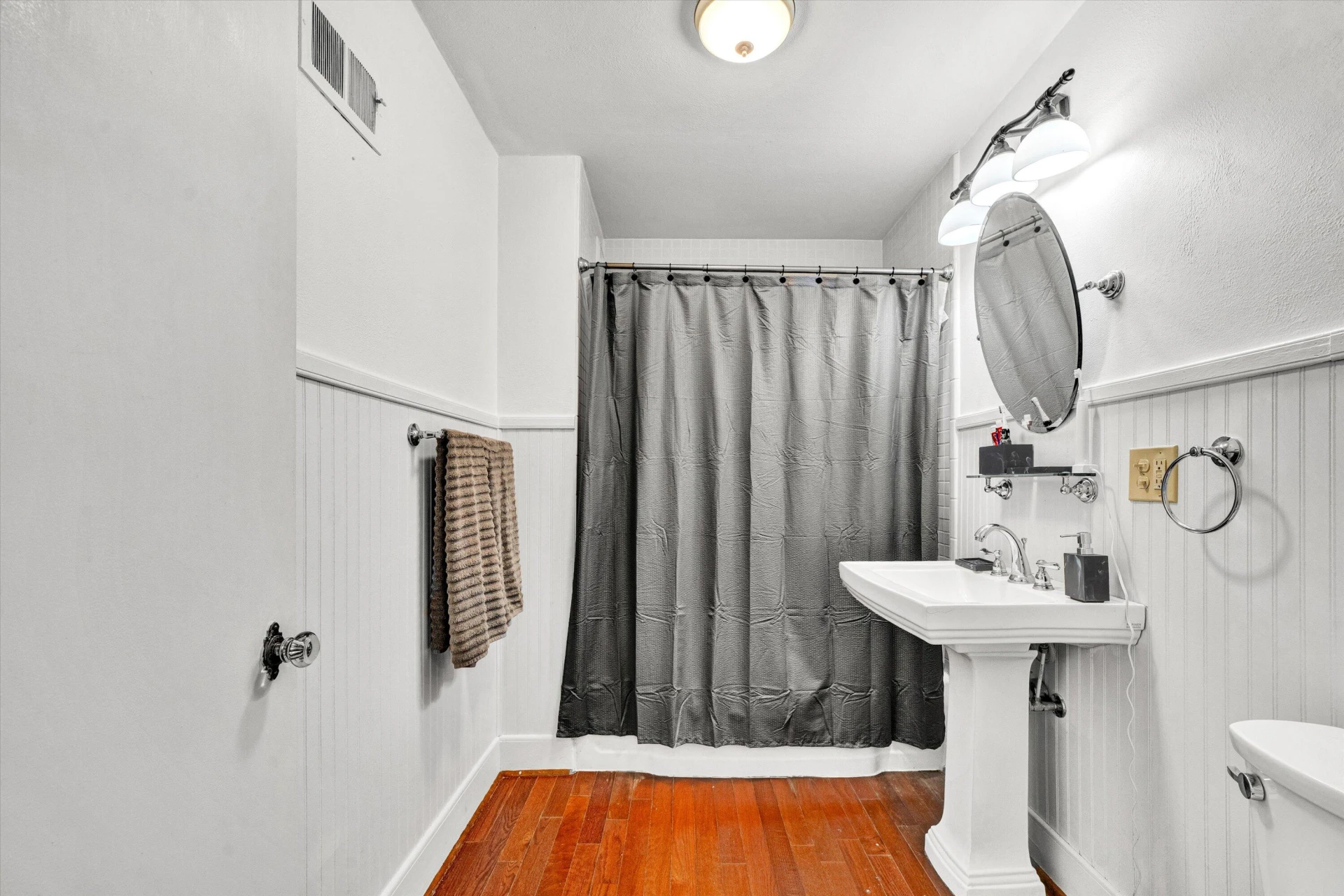 4037 Timber Line RD - Photo 23