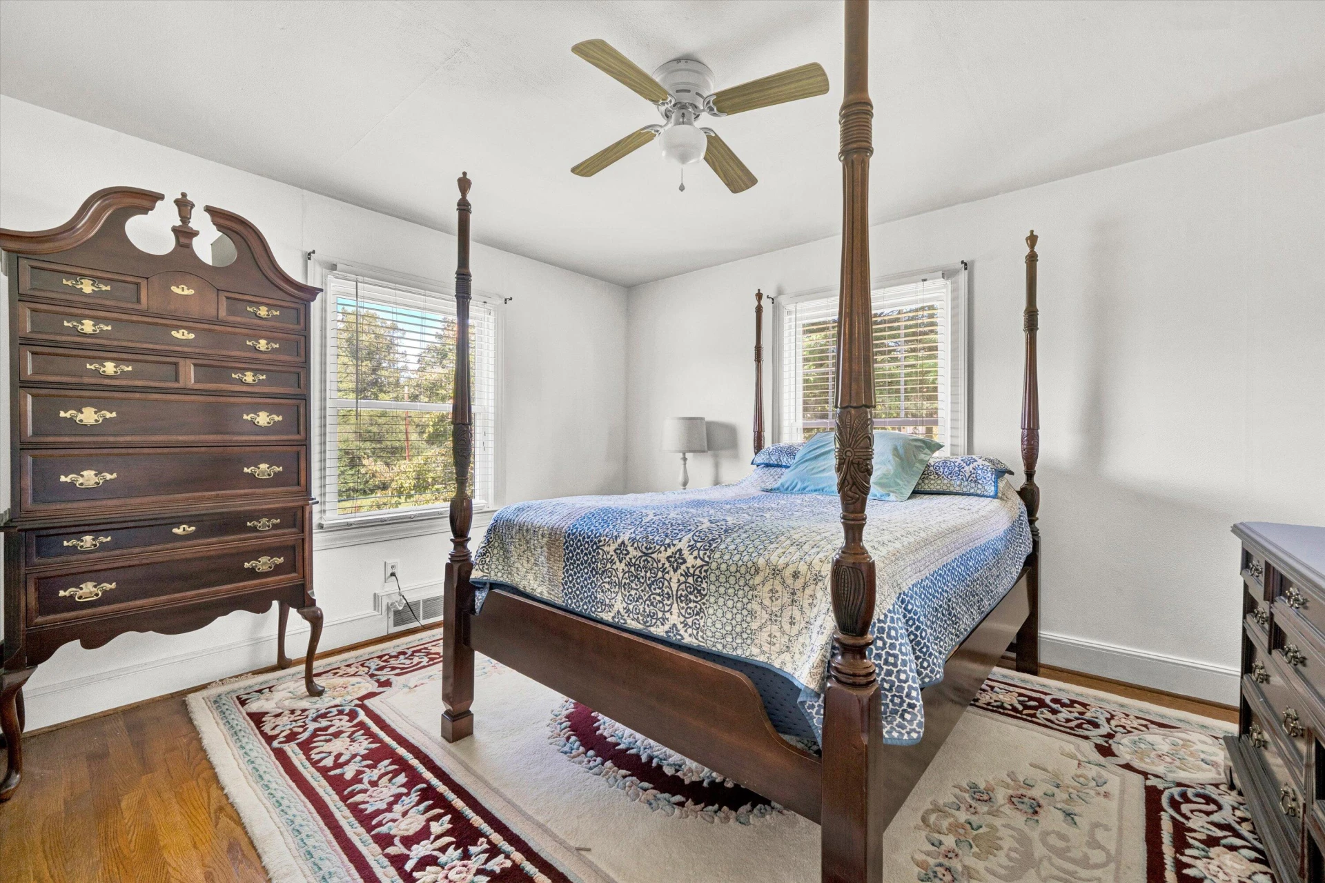 4037 Timber Line RD - Photo 24